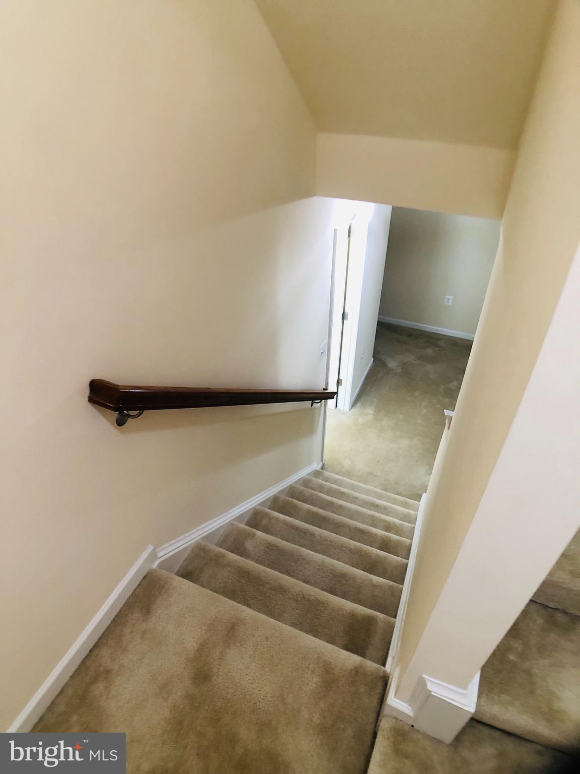 NORBORNE GLEBE - Residential