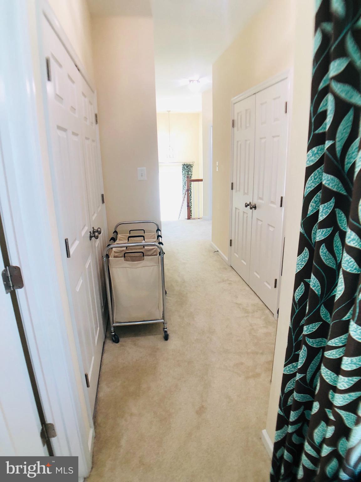 NORBORNE GLEBE - Residential