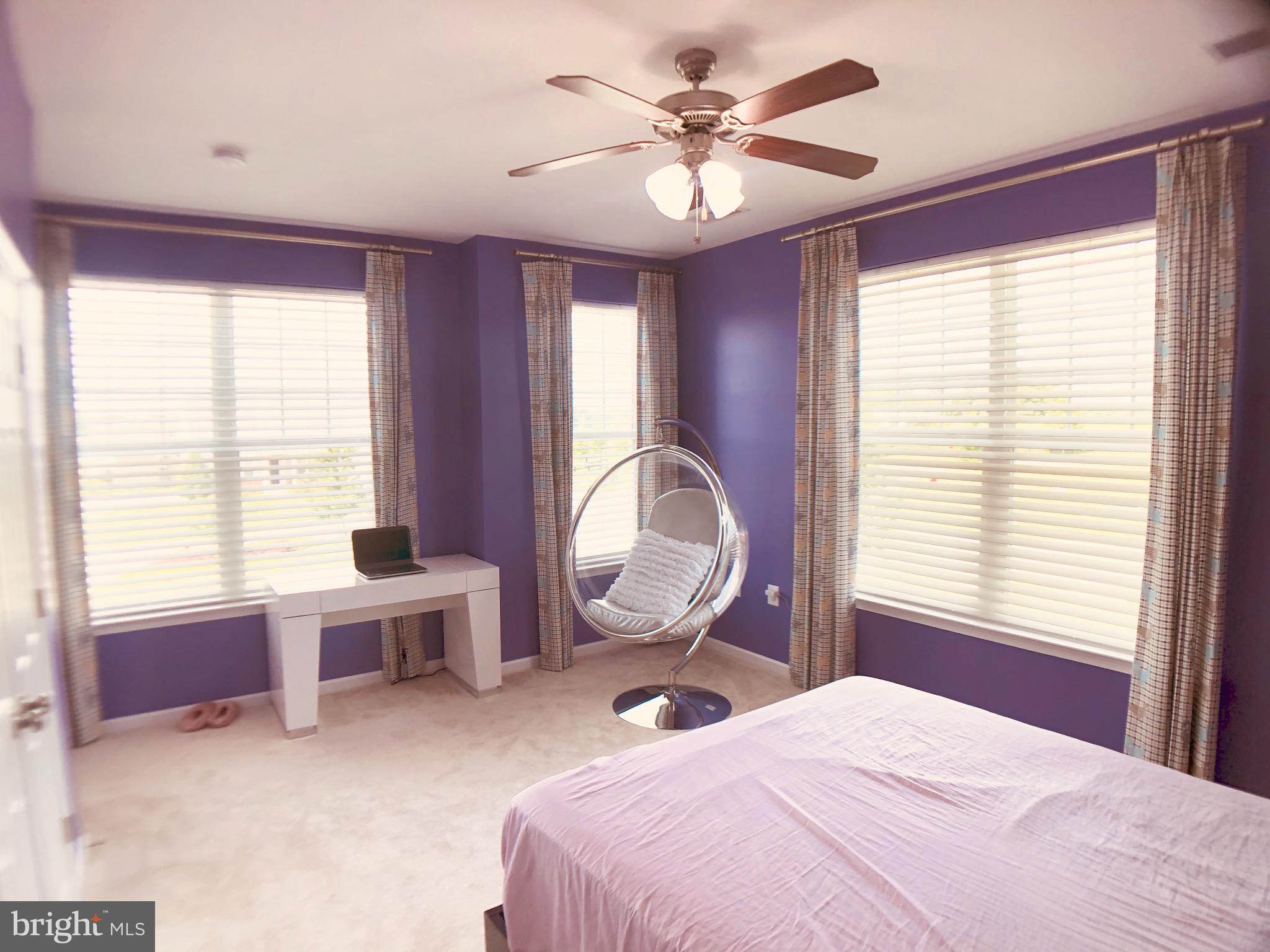 NORBORNE GLEBE - Residential