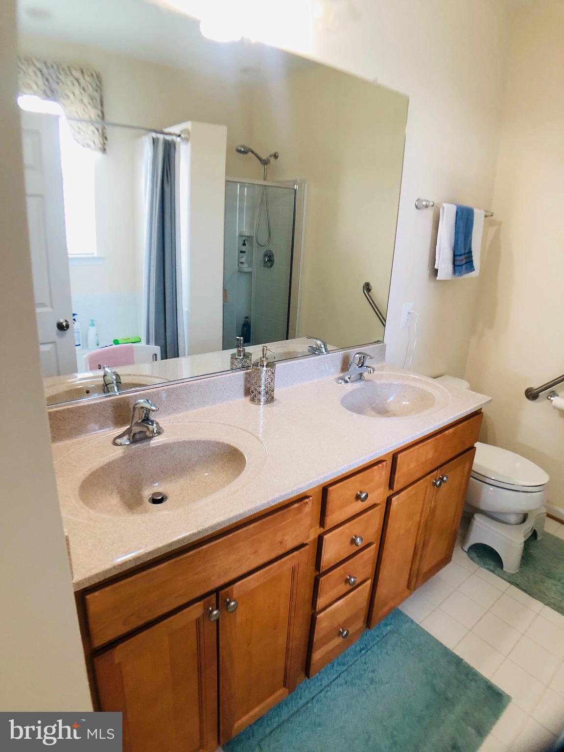 NORBORNE GLEBE - Residential