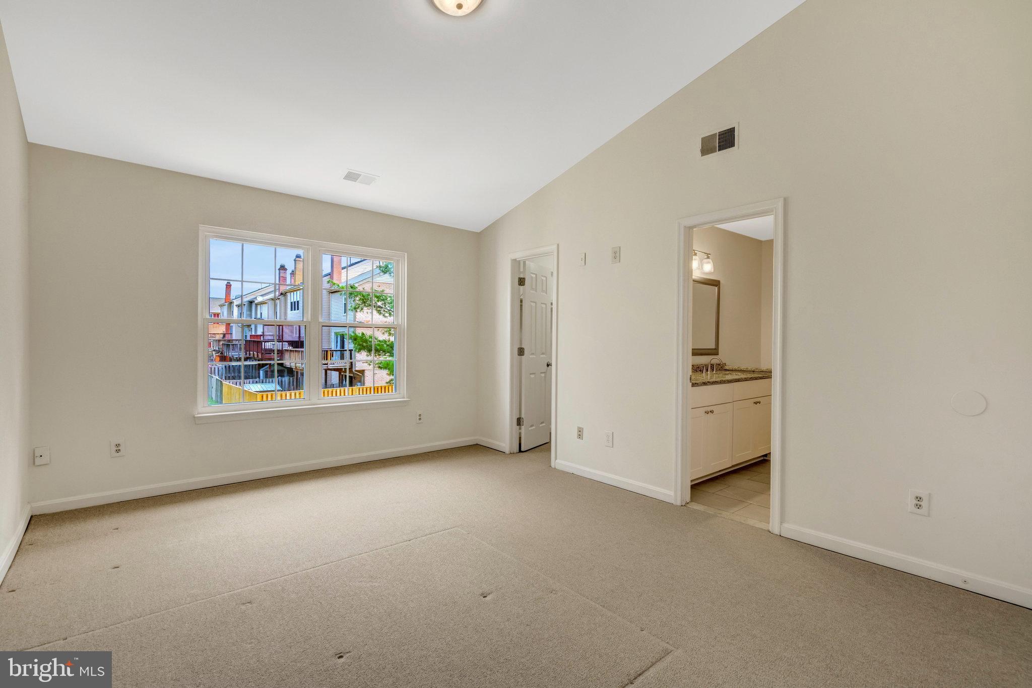 ENGLEWOOD MEWS - Residential