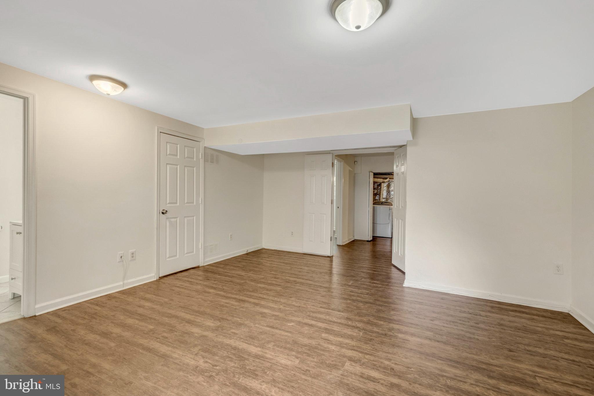 ENGLEWOOD MEWS - Residential