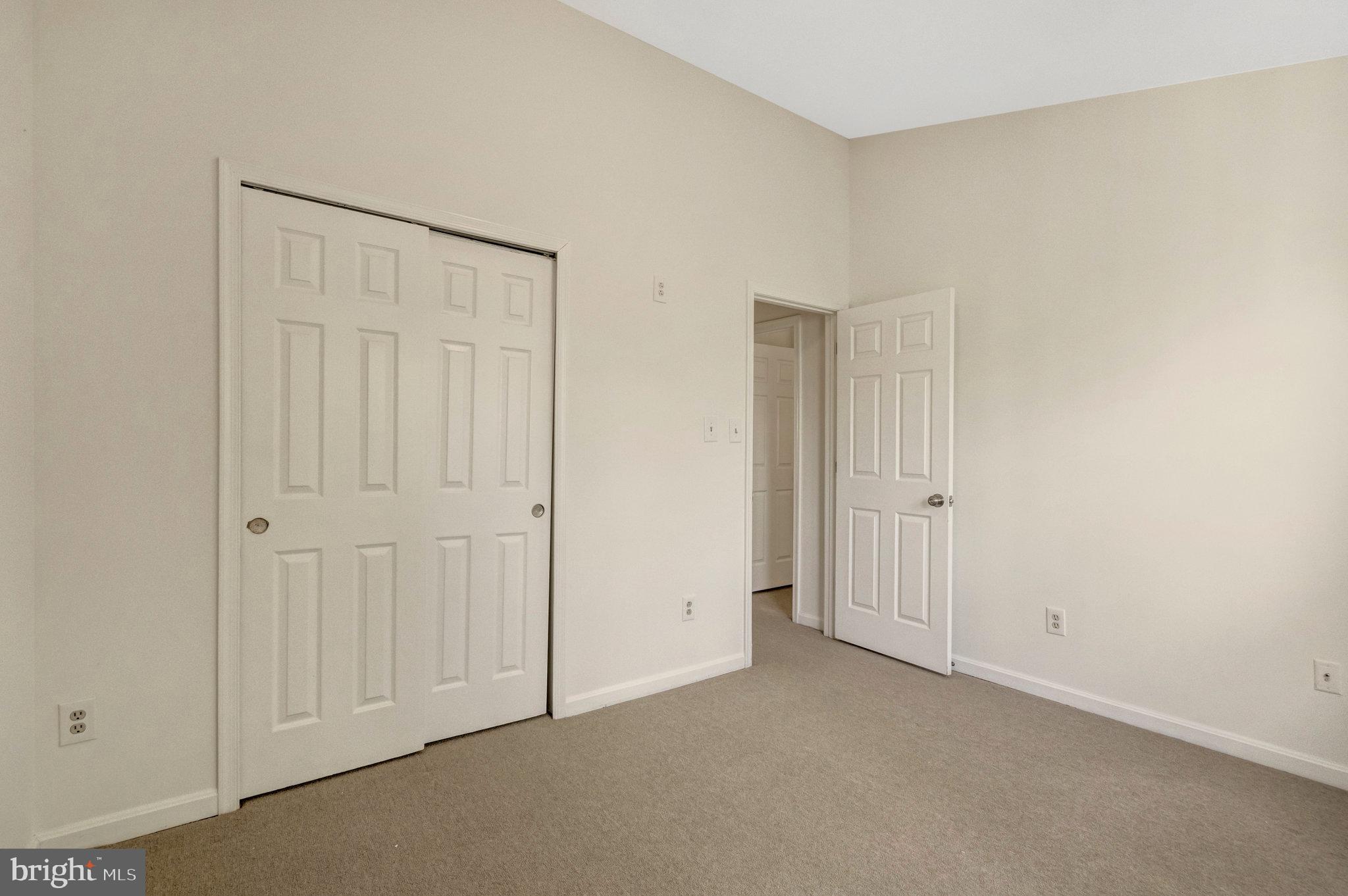 ENGLEWOOD MEWS - Residential