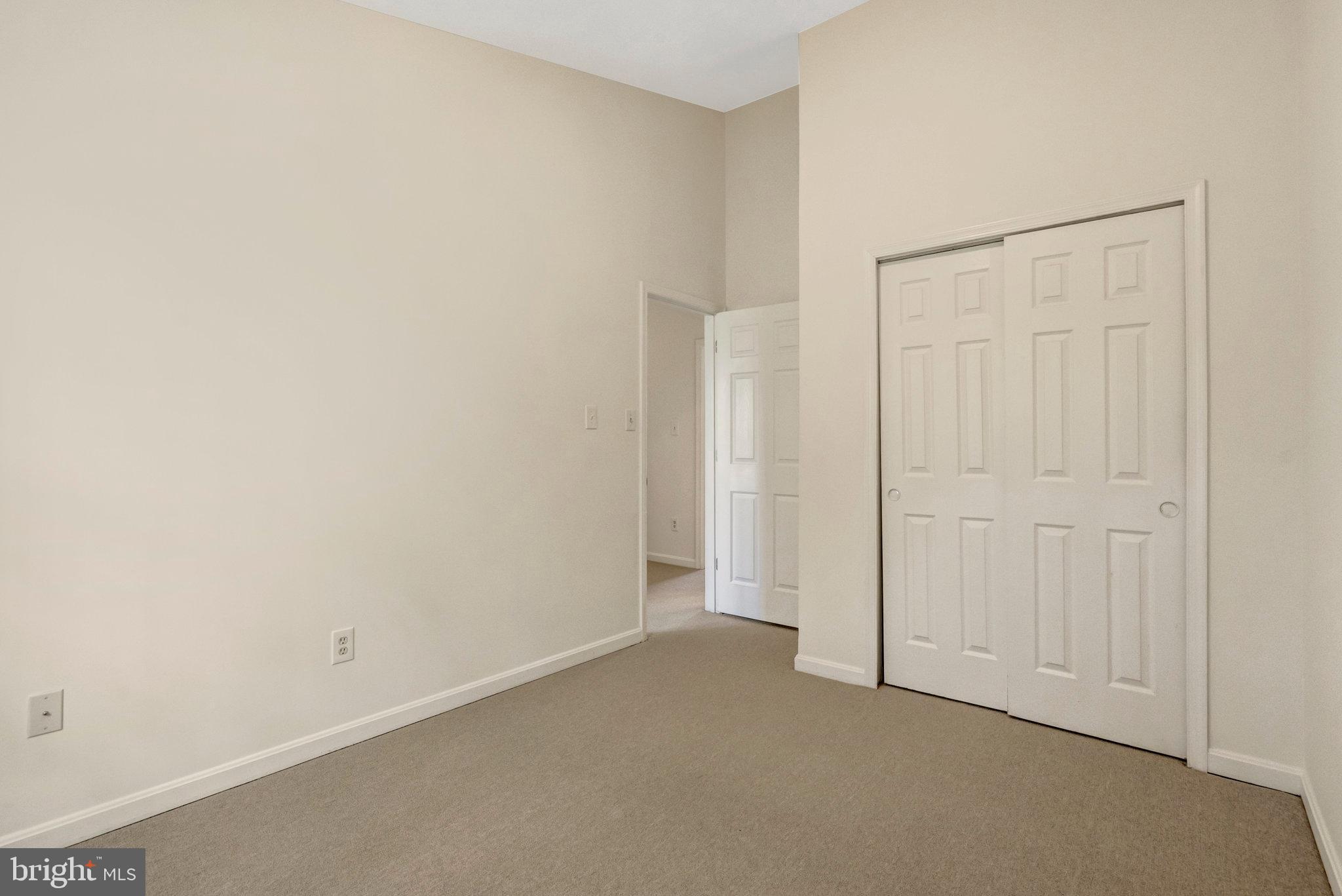 ENGLEWOOD MEWS - Residential