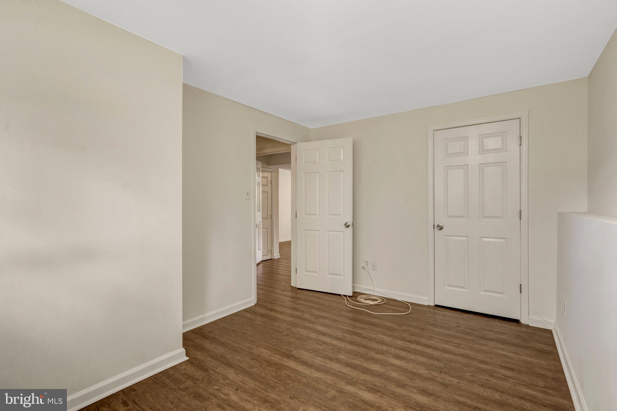 ENGLEWOOD MEWS - Residential