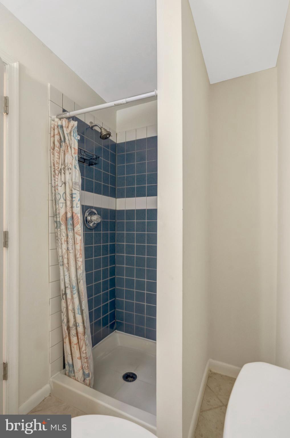 ENGLEWOOD MEWS - Residential