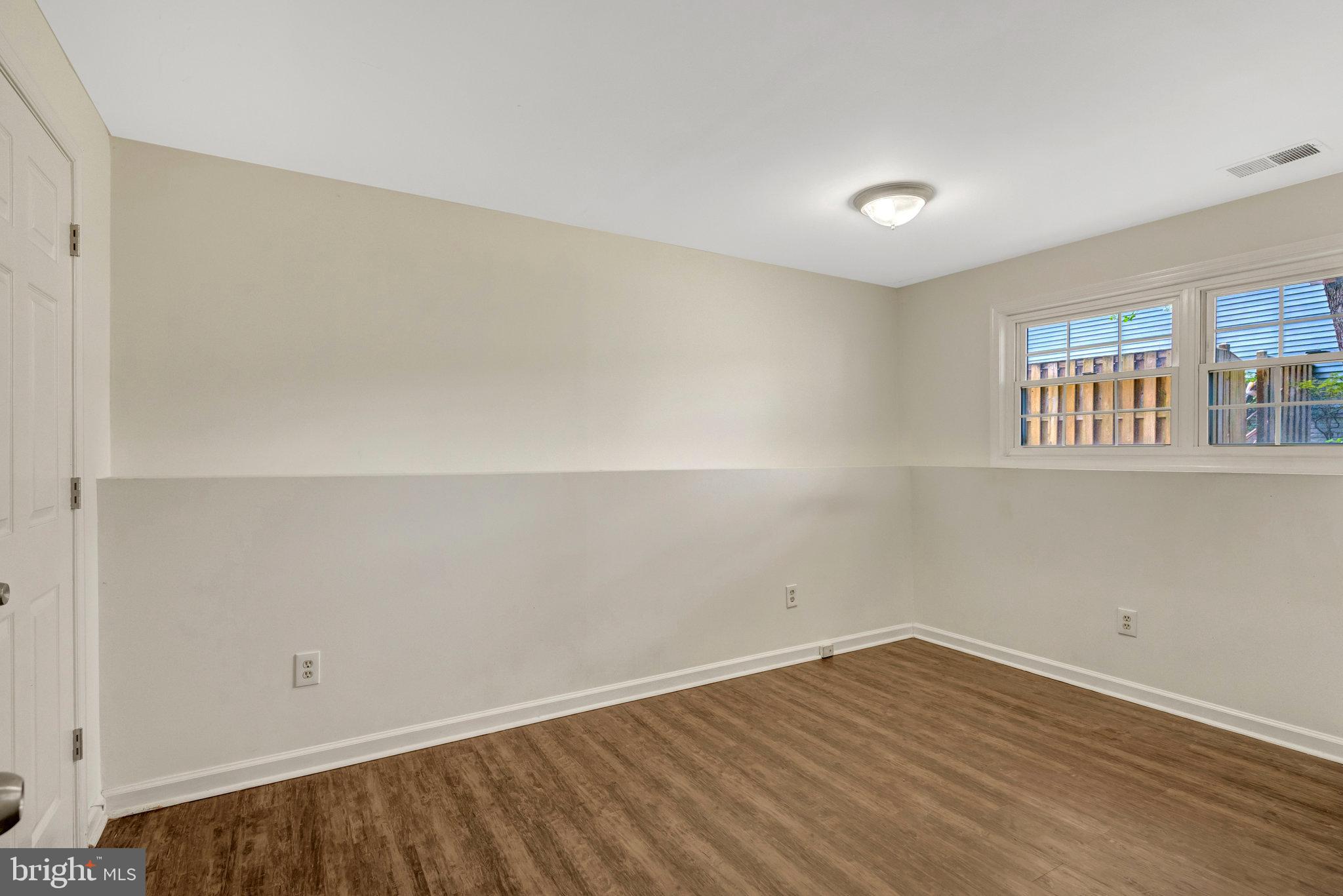 ENGLEWOOD MEWS - Residential