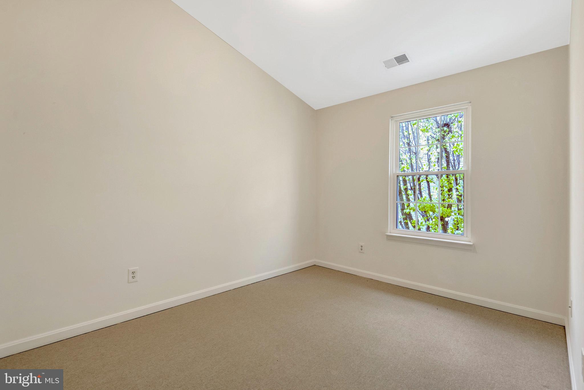 ENGLEWOOD MEWS - Residential