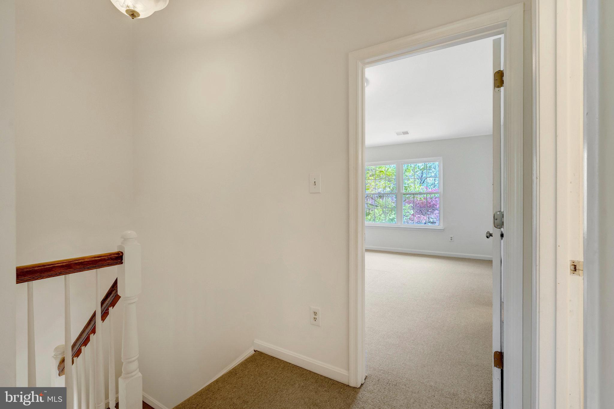 ENGLEWOOD MEWS - Residential