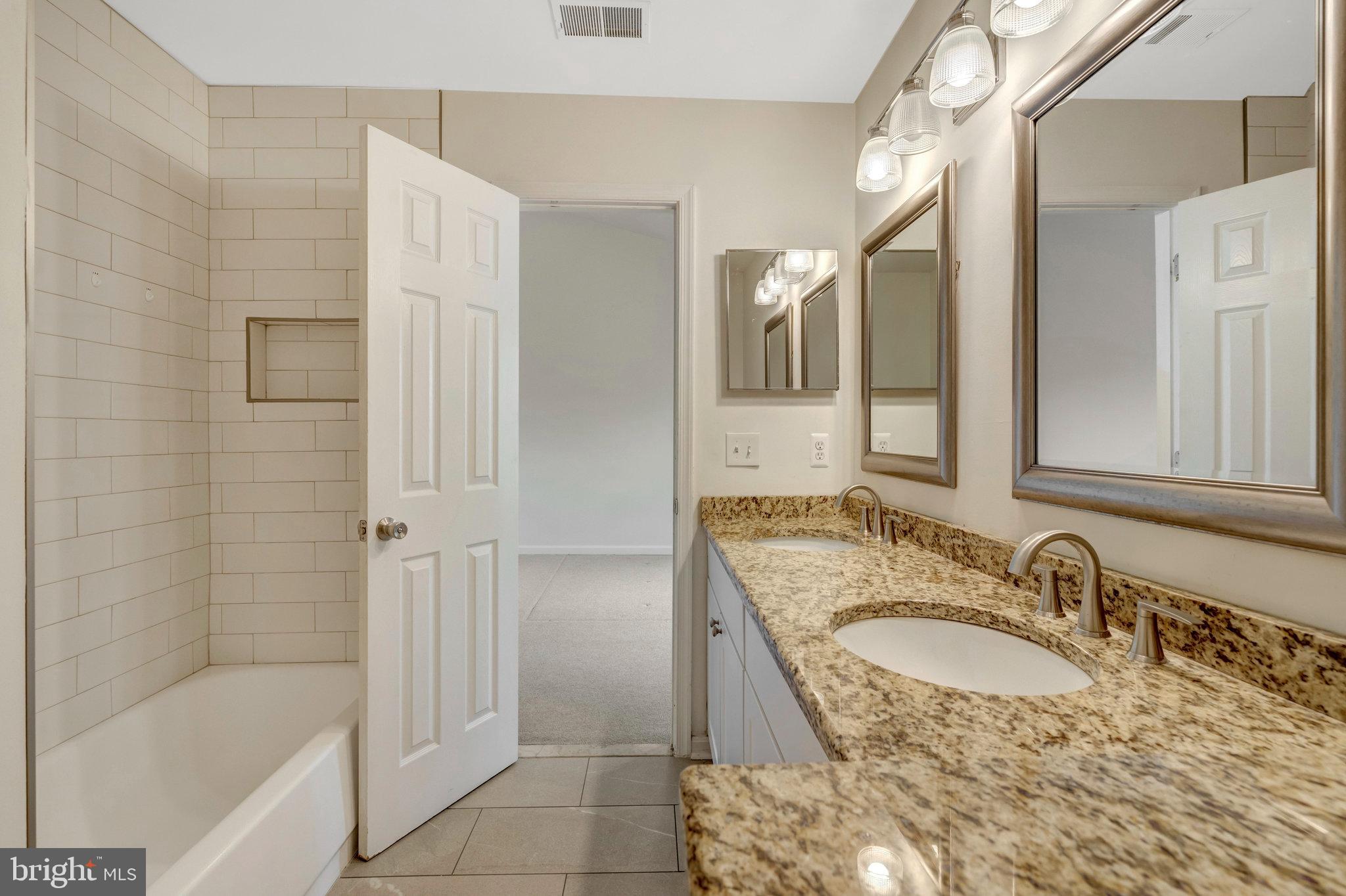 ENGLEWOOD MEWS - Residential