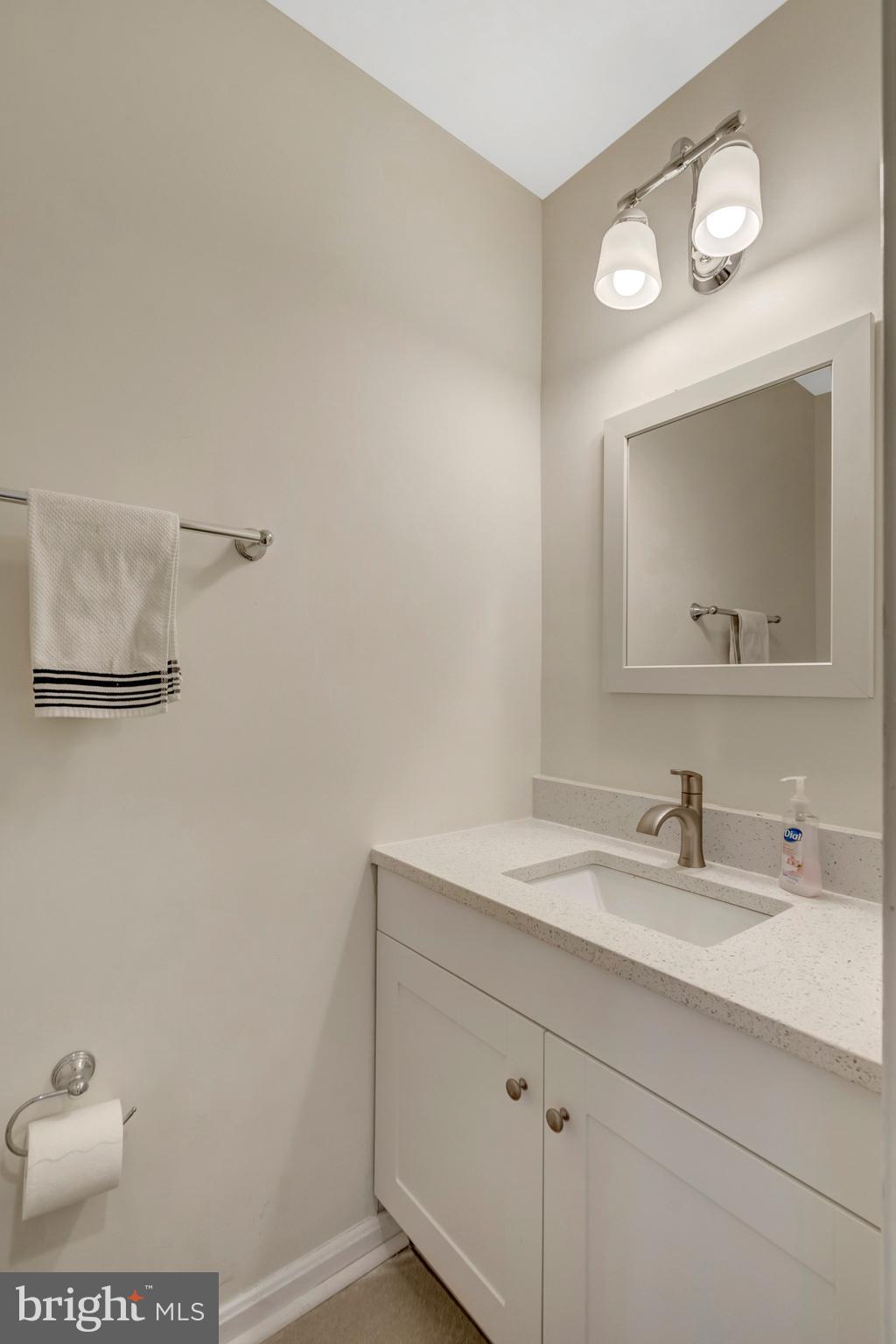 ENGLEWOOD MEWS - Residential