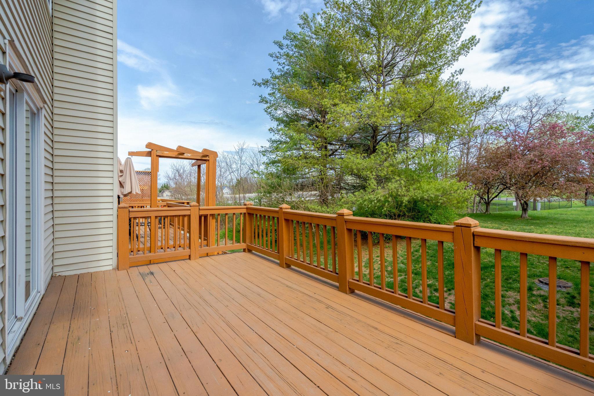 ENGLEWOOD MEWS - Residential