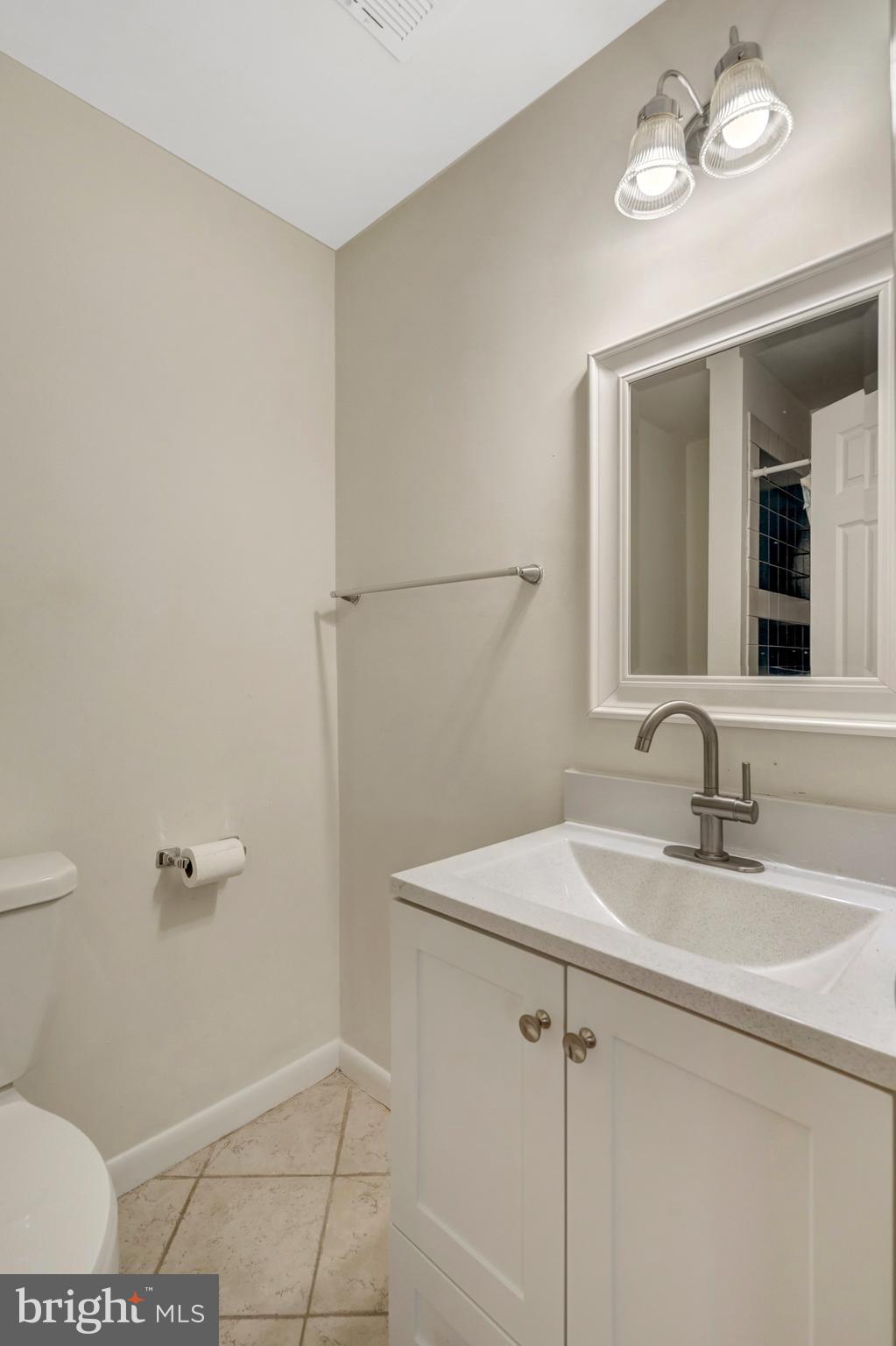 ENGLEWOOD MEWS - Residential