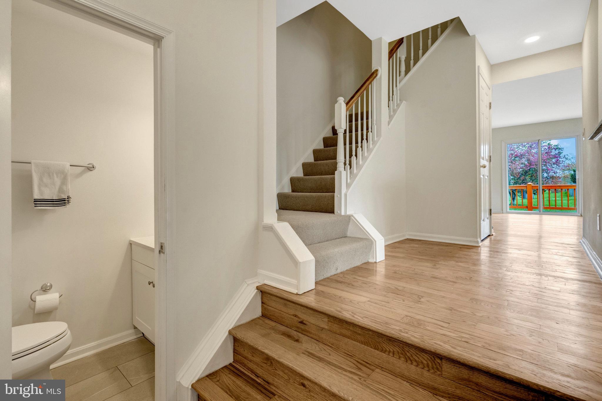 ENGLEWOOD MEWS - Residential