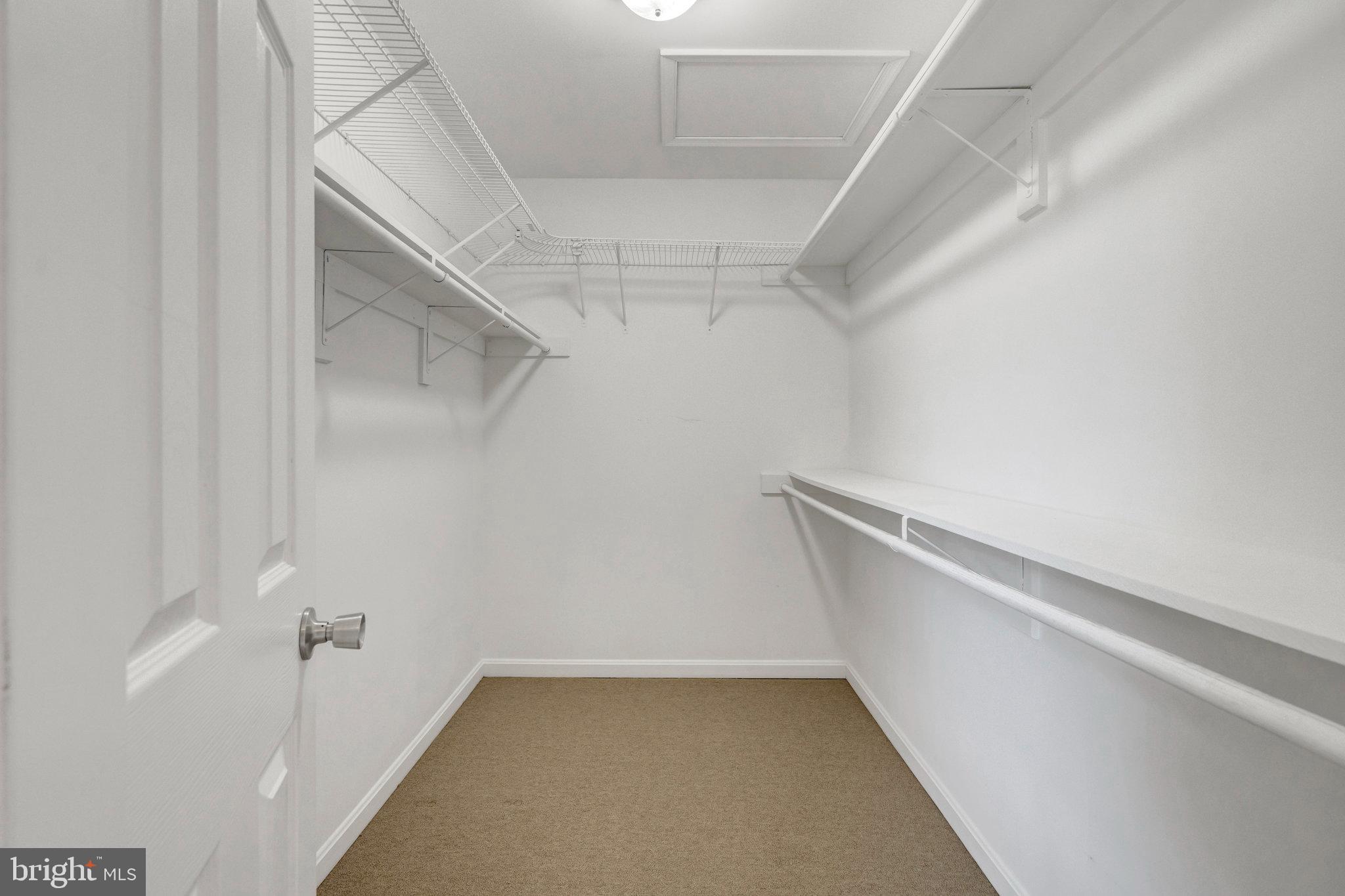 ENGLEWOOD MEWS - Residential