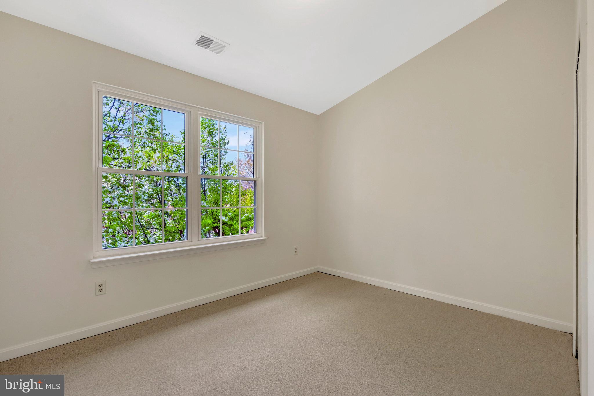 ENGLEWOOD MEWS - Residential