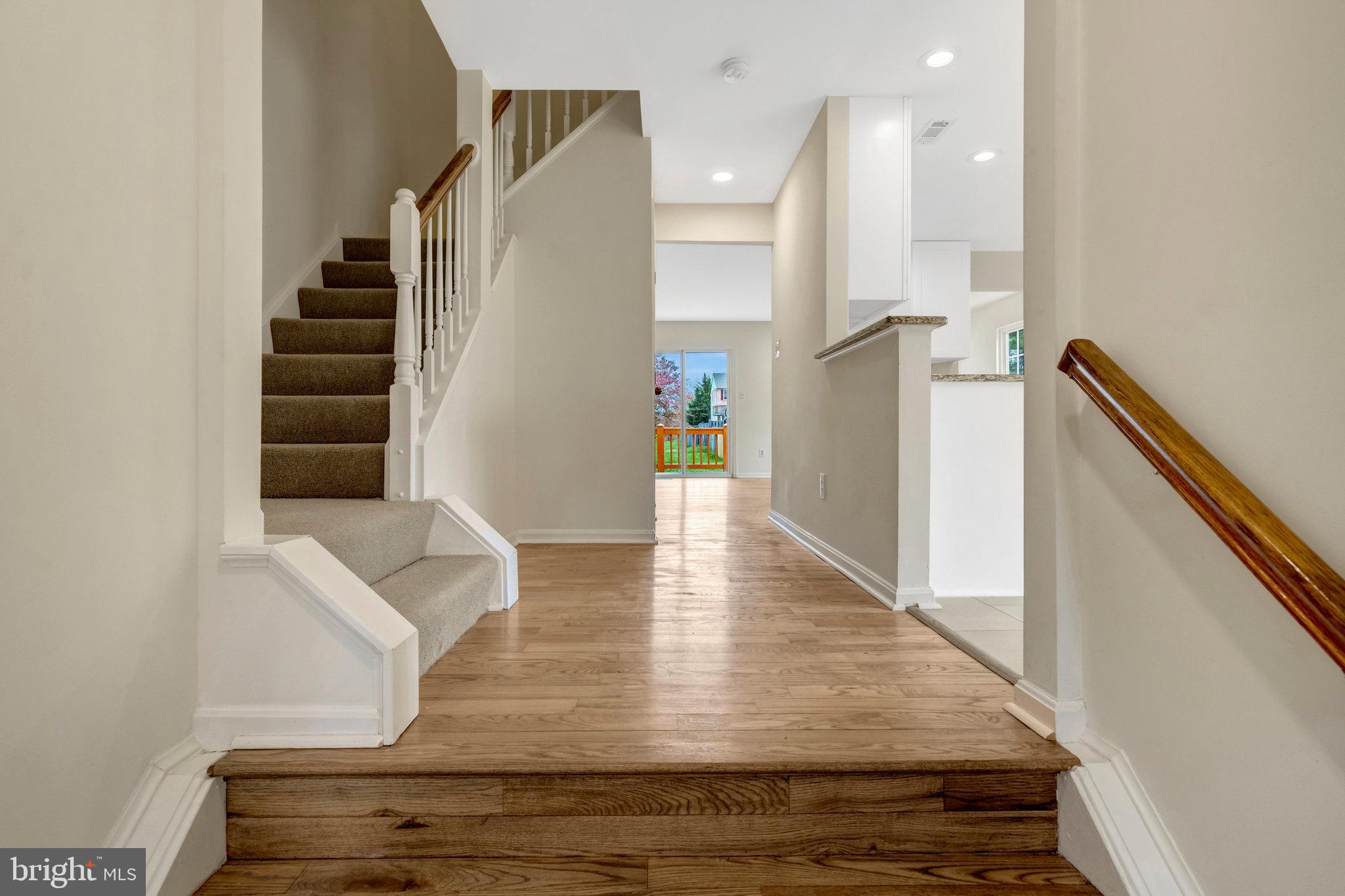 5515 STROUD COURT
