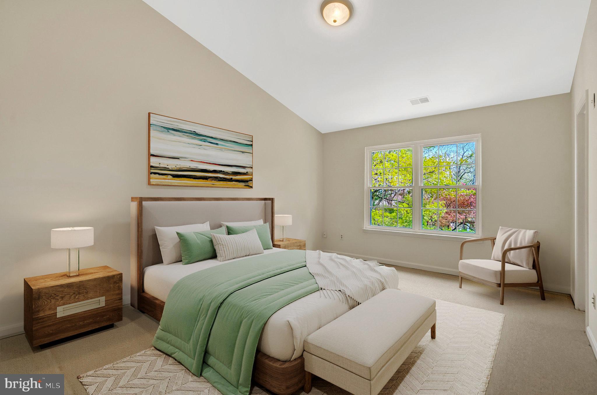 ENGLEWOOD MEWS - Residential