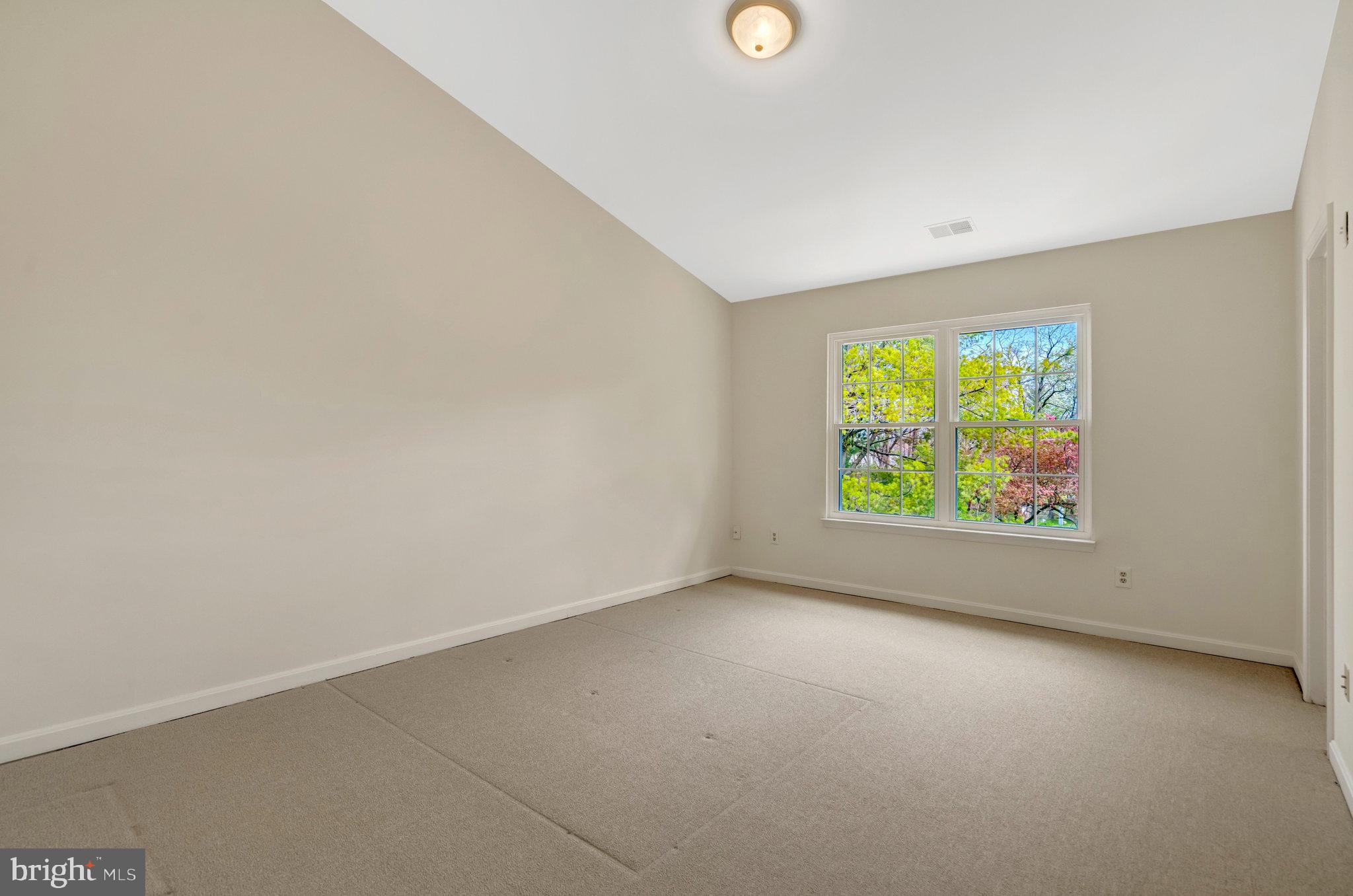 ENGLEWOOD MEWS - Residential