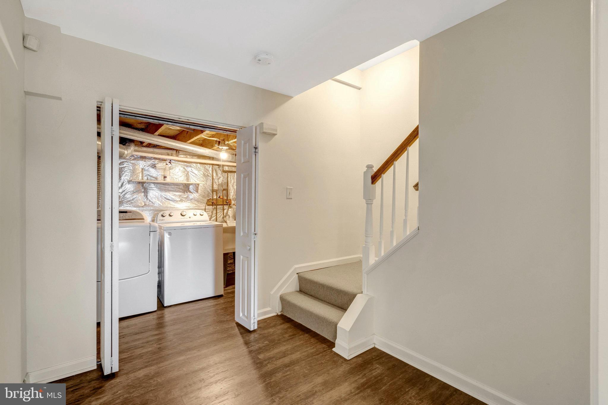 ENGLEWOOD MEWS - Residential