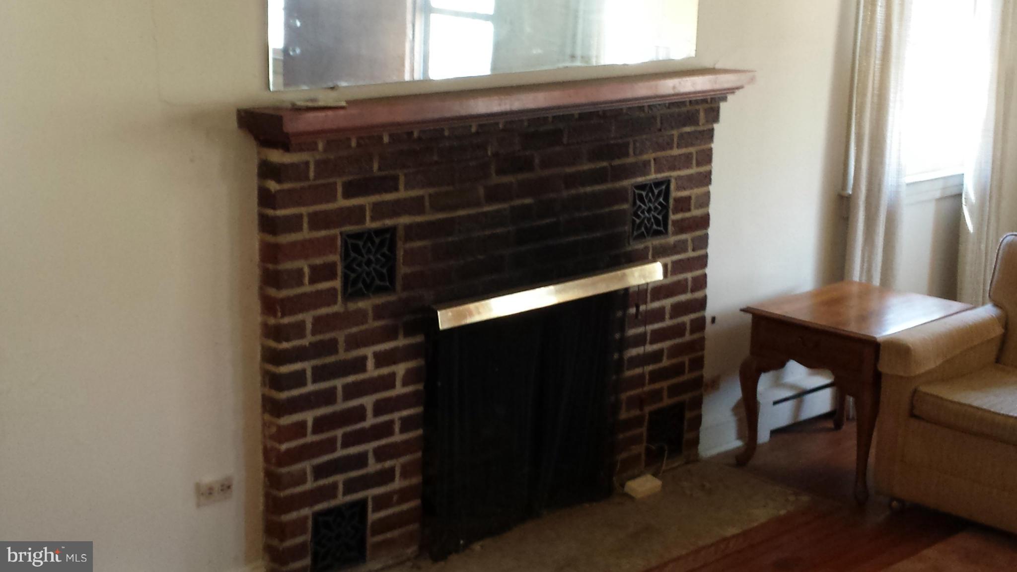 SYLVAN SHORES FOREST - Residential