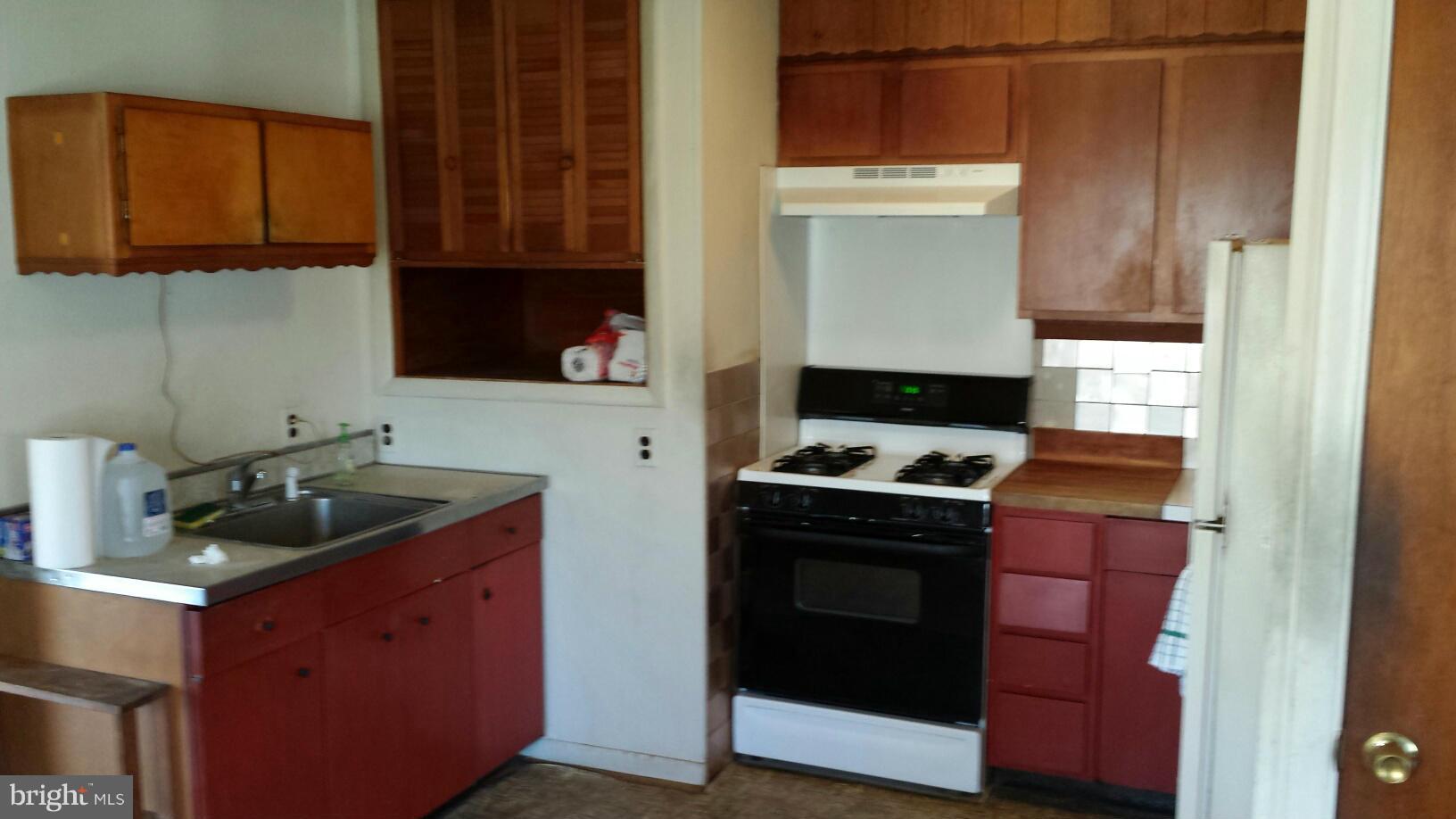 SYLVAN SHORES FOREST - Residential