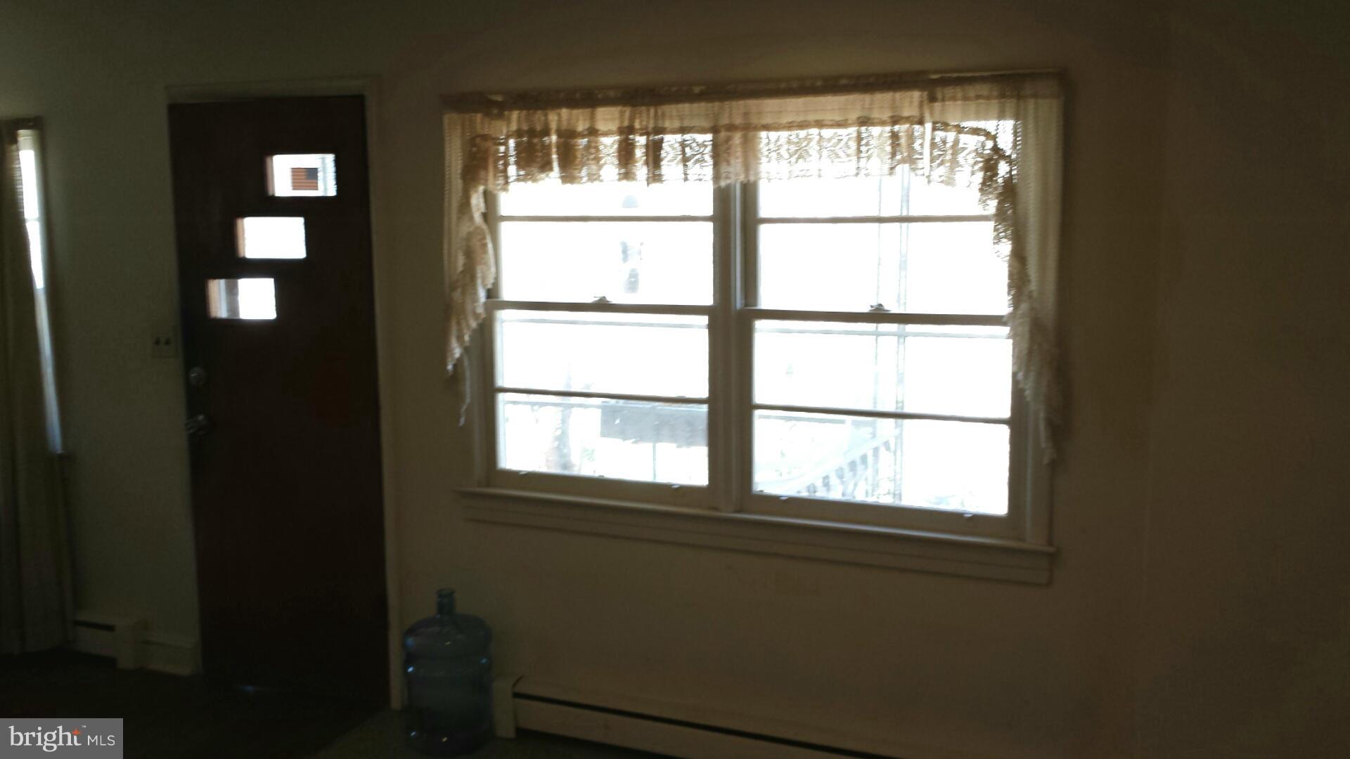 SYLVAN SHORES FOREST - Residential