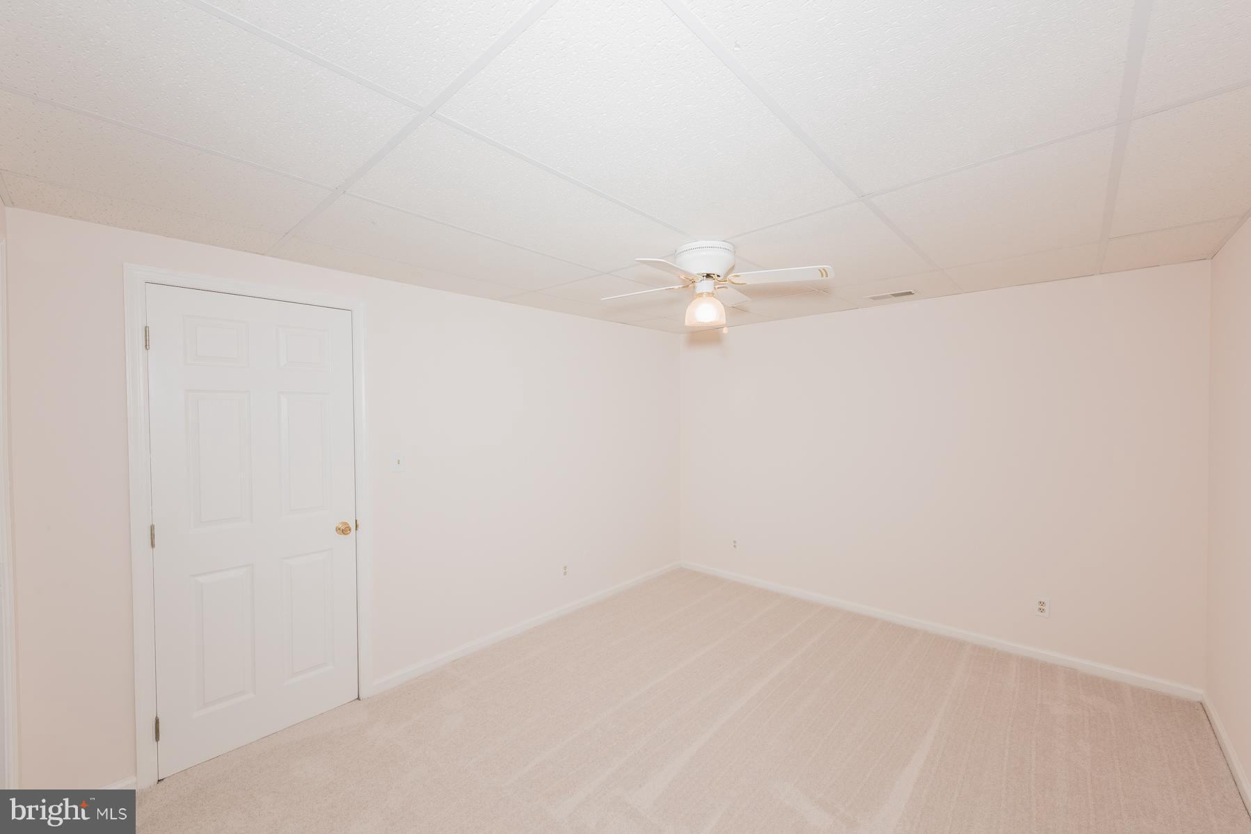 LINWOOD - Residential