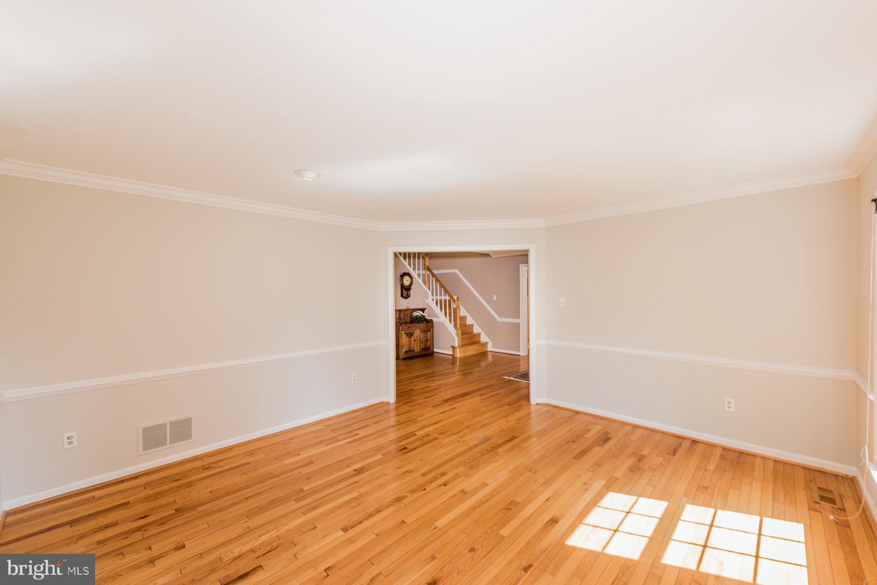 LINWOOD - Residential