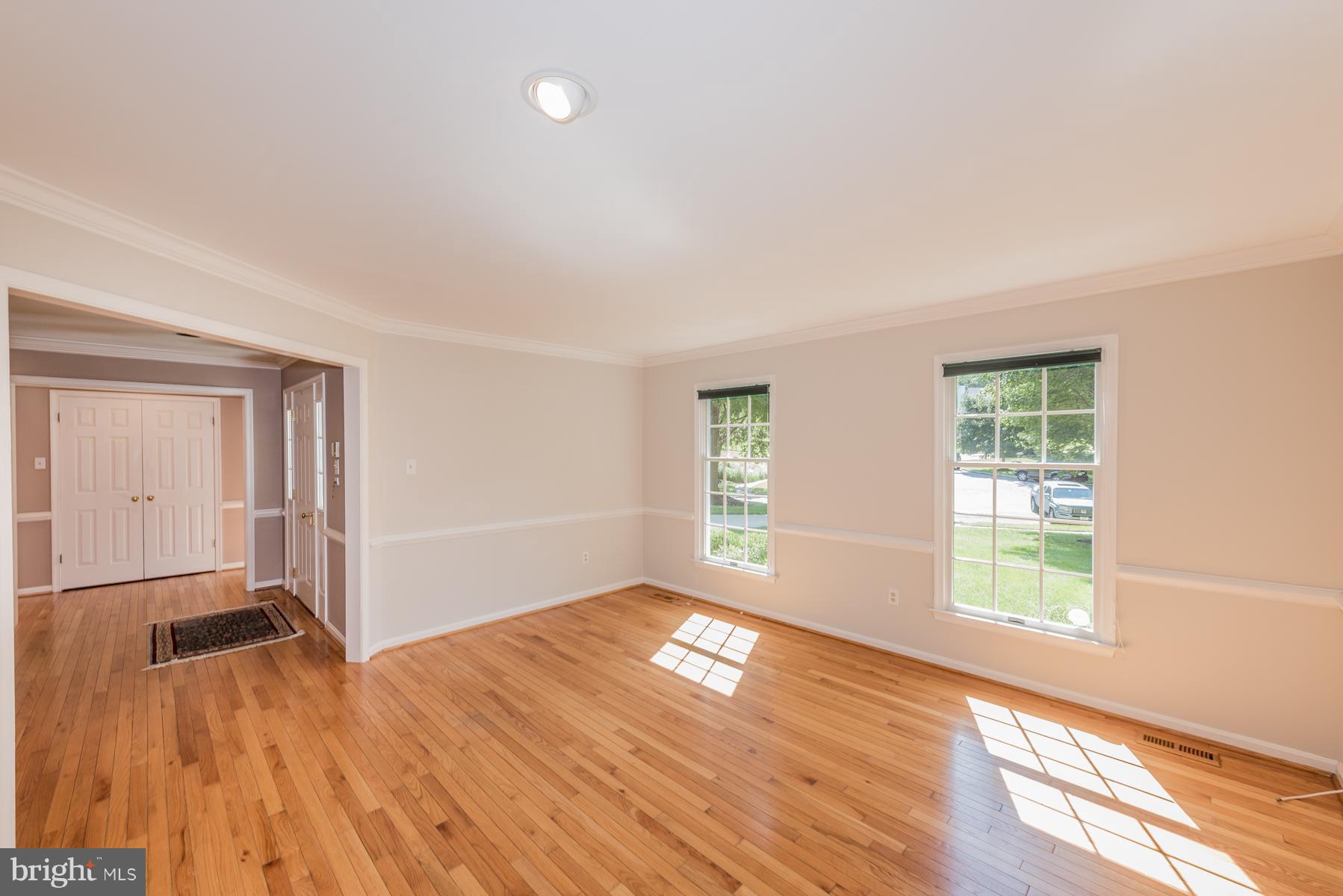 LINWOOD - Residential