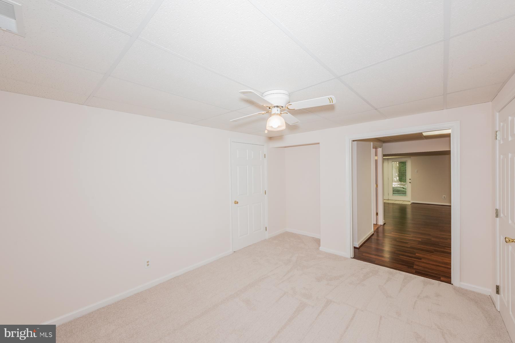 LINWOOD - Residential