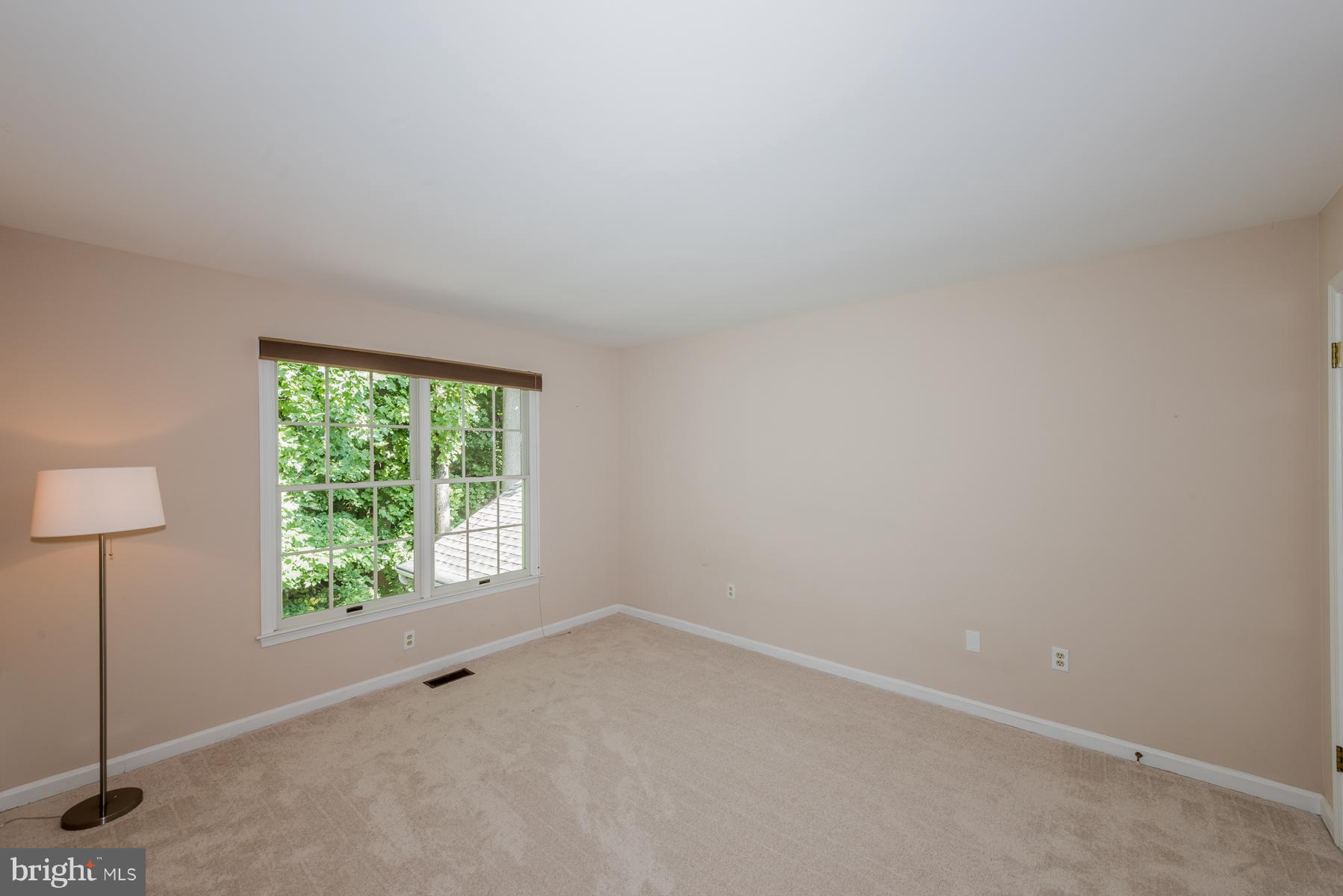 LINWOOD - Residential