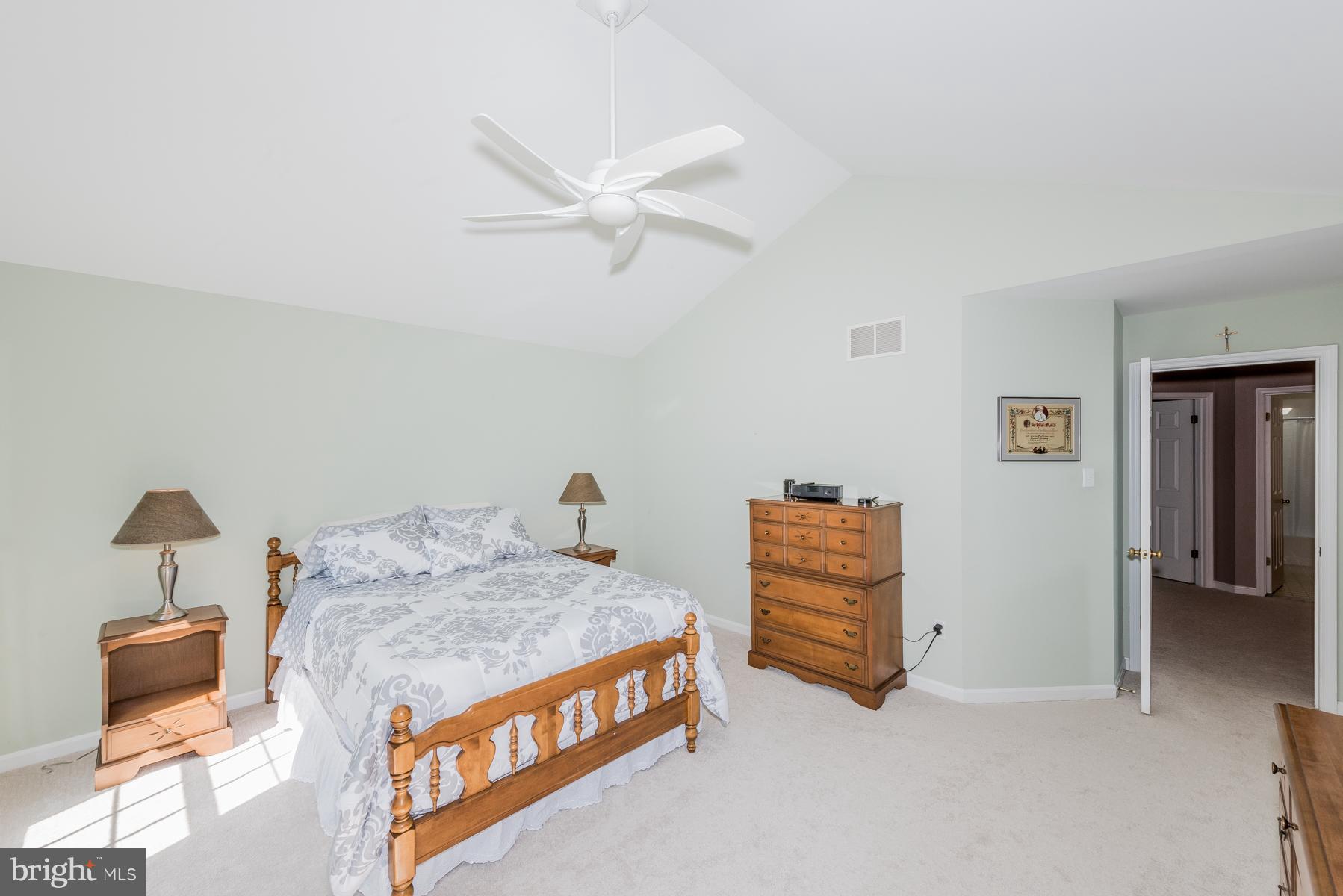 LINWOOD - Residential