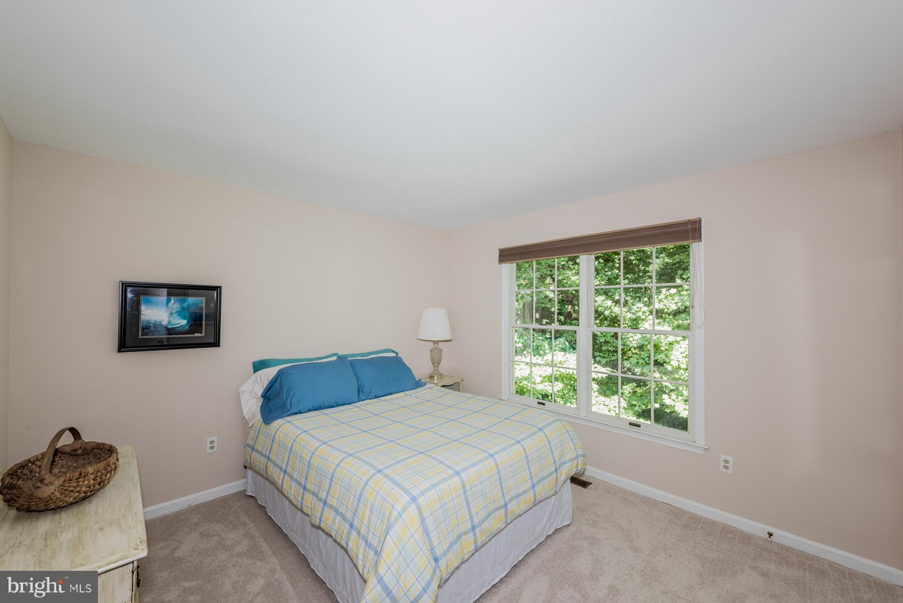 LINWOOD - Residential