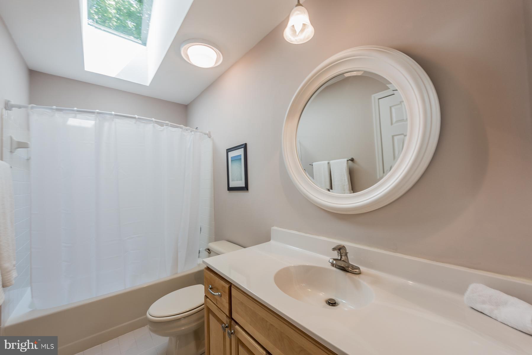 LINWOOD - Residential