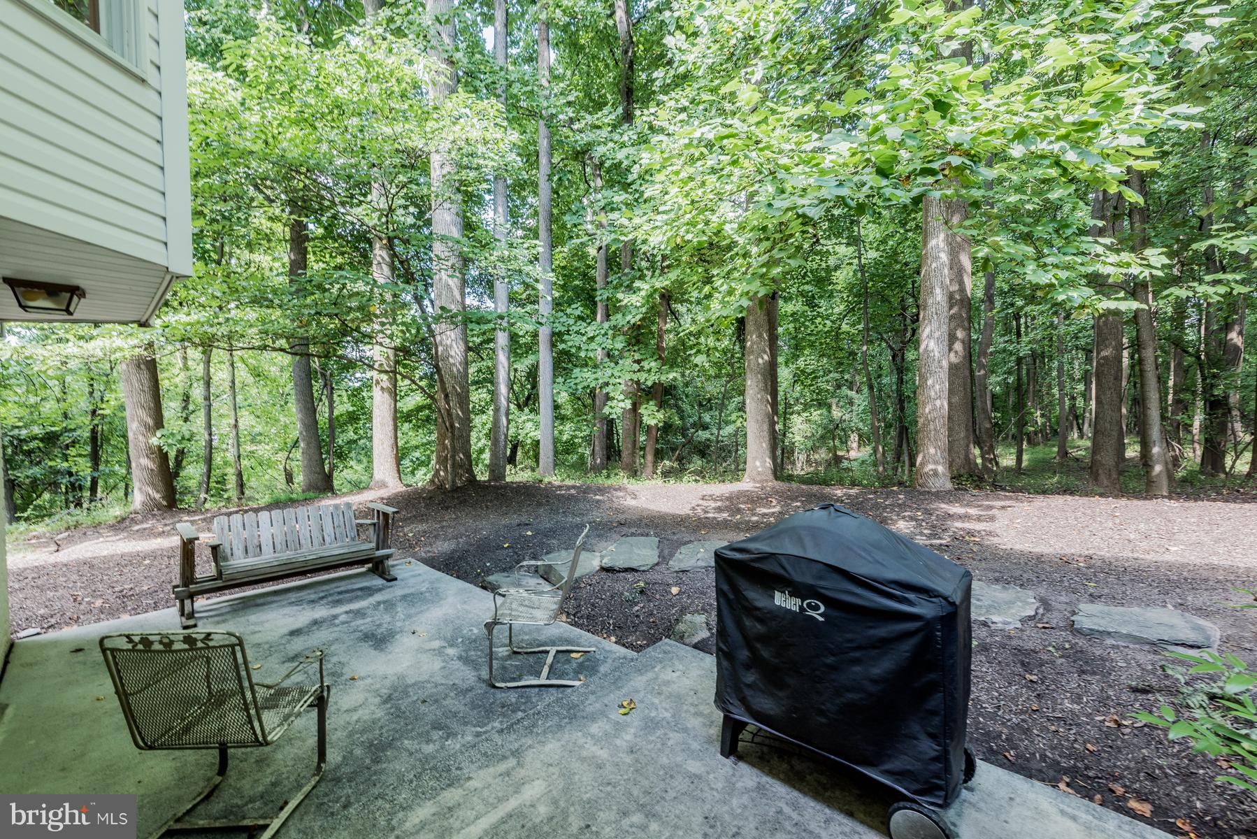 LINWOOD - Residential