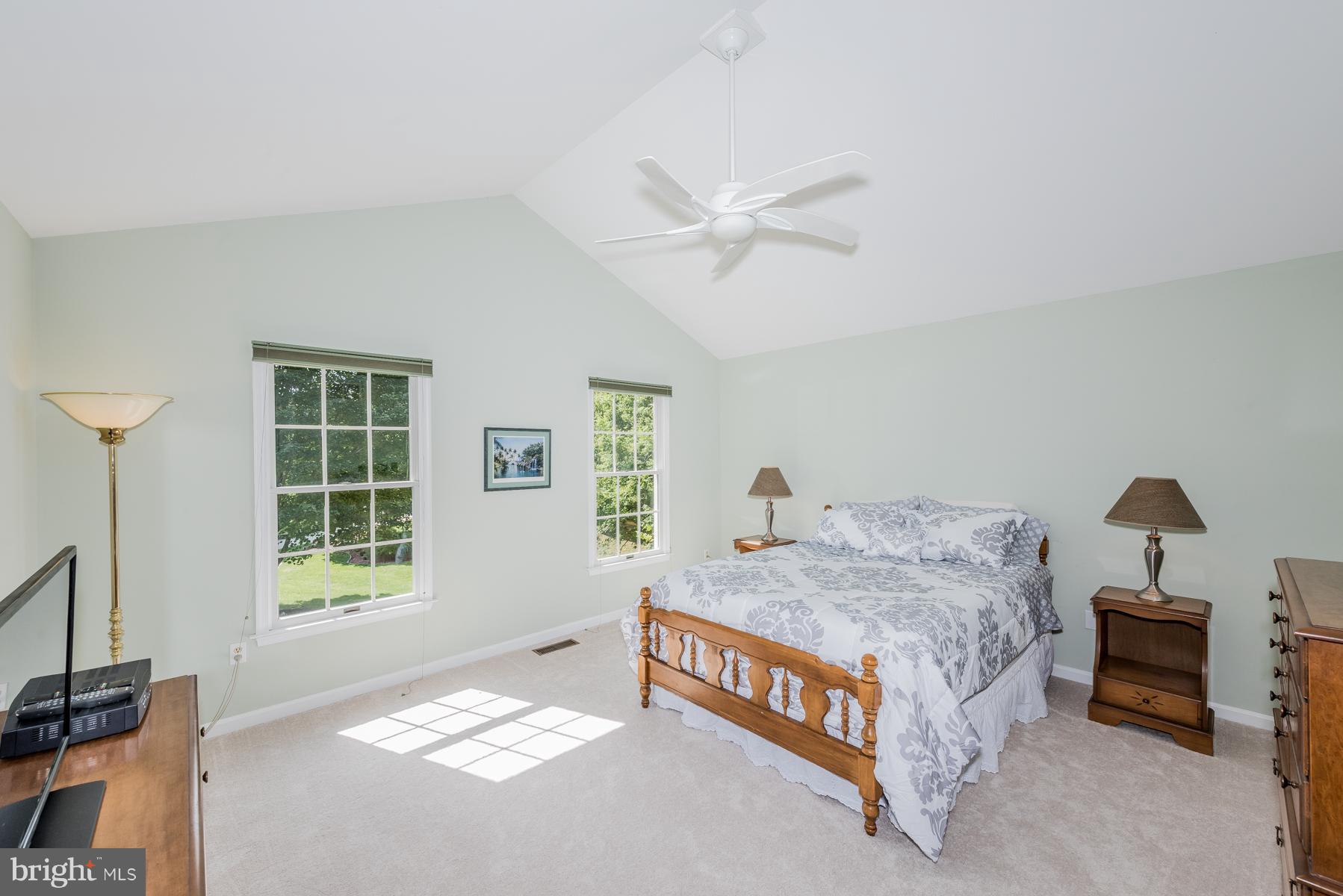 LINWOOD - Residential