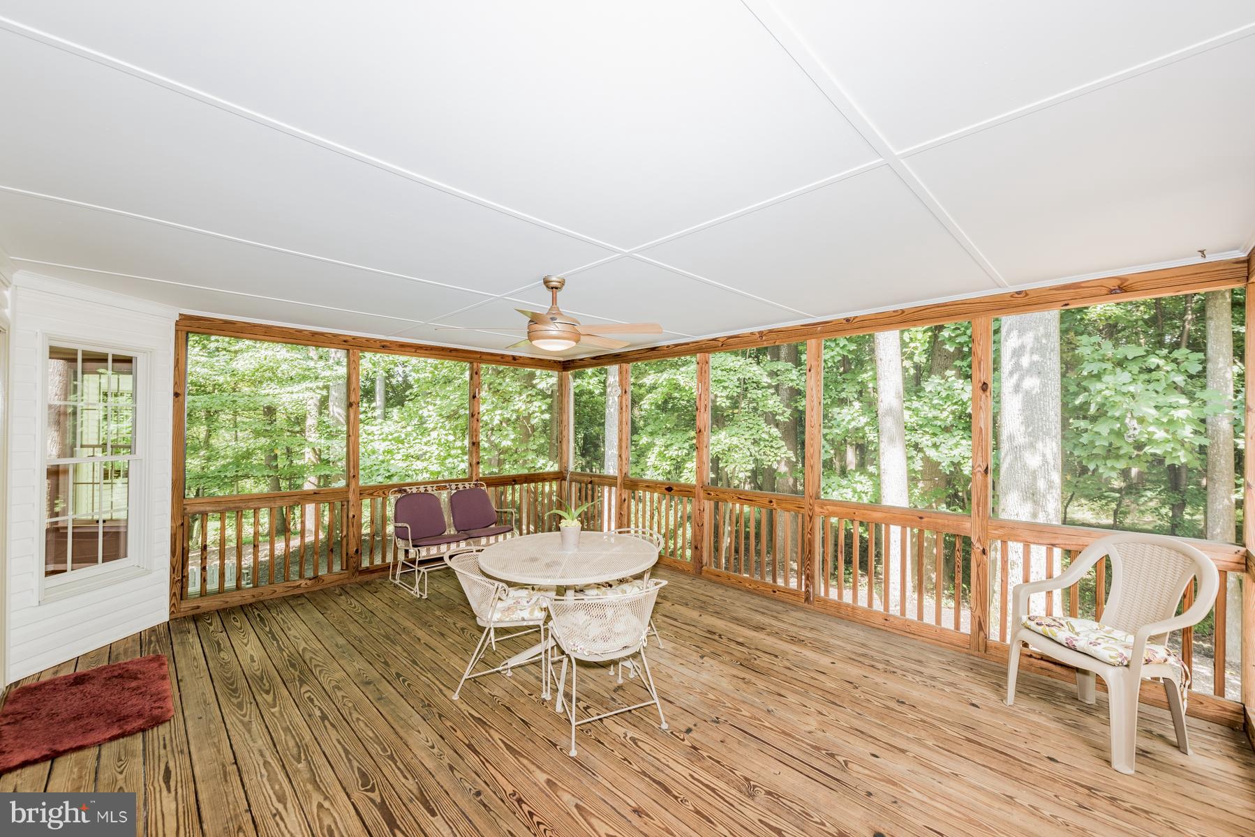 LINWOOD - Residential