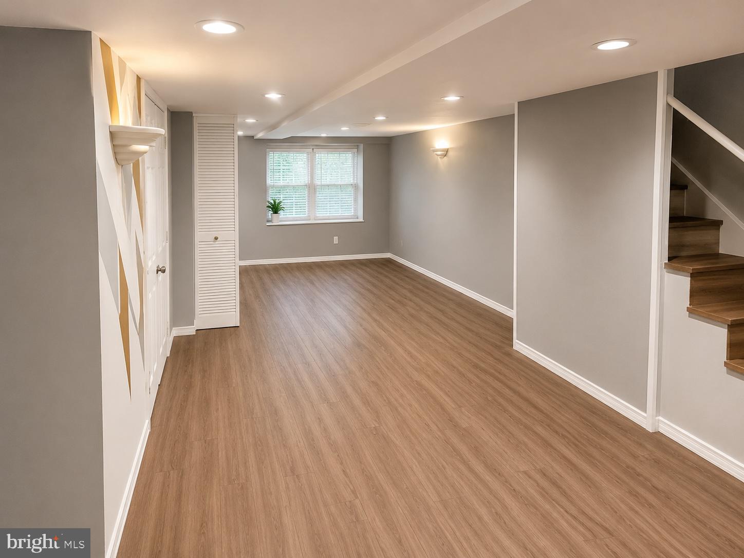 YEADON - Residential