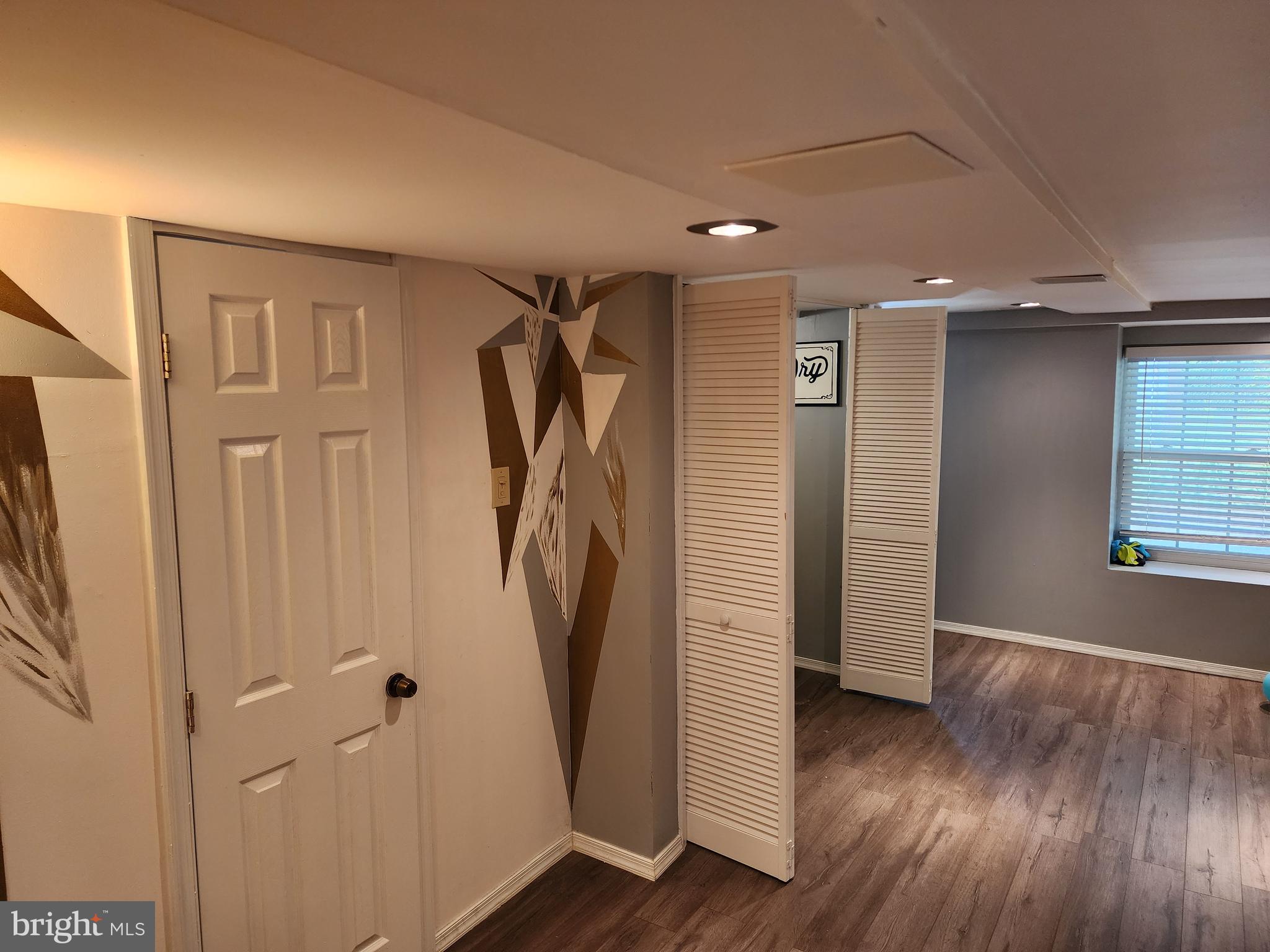 YEADON - Residential