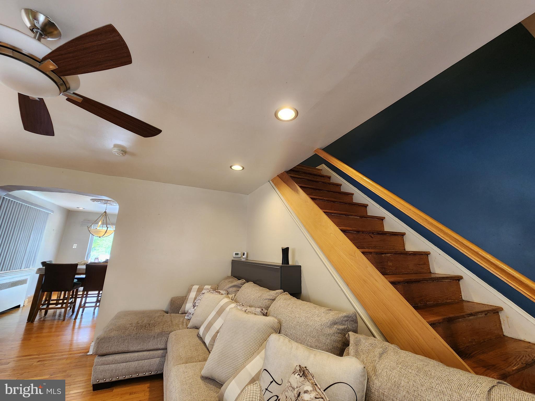 YEADON - Residential