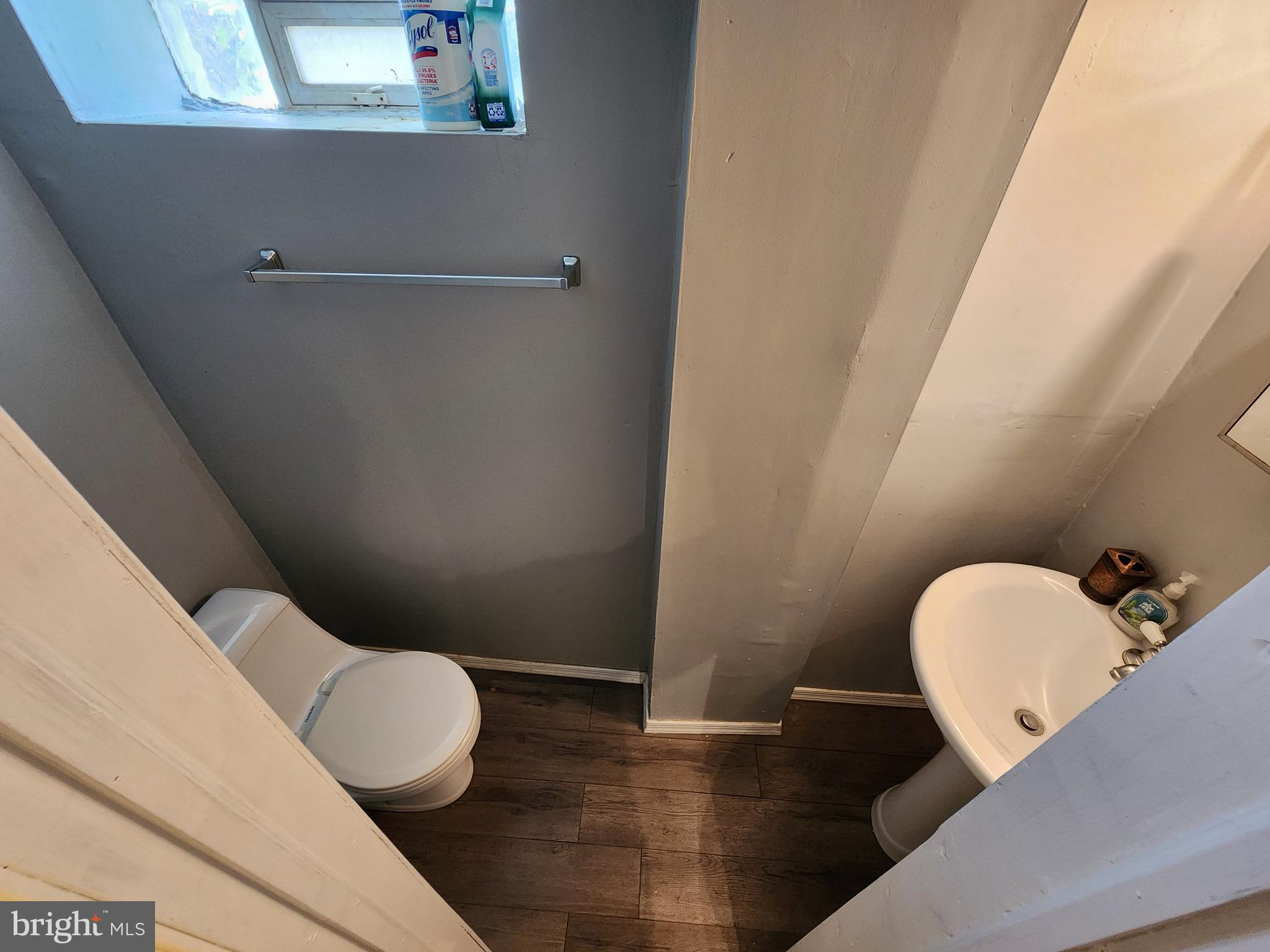 YEADON - Residential