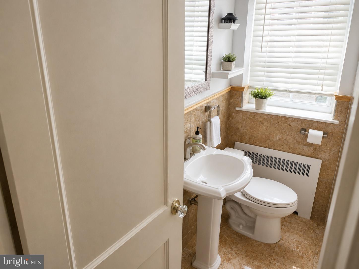 YEADON - Residential