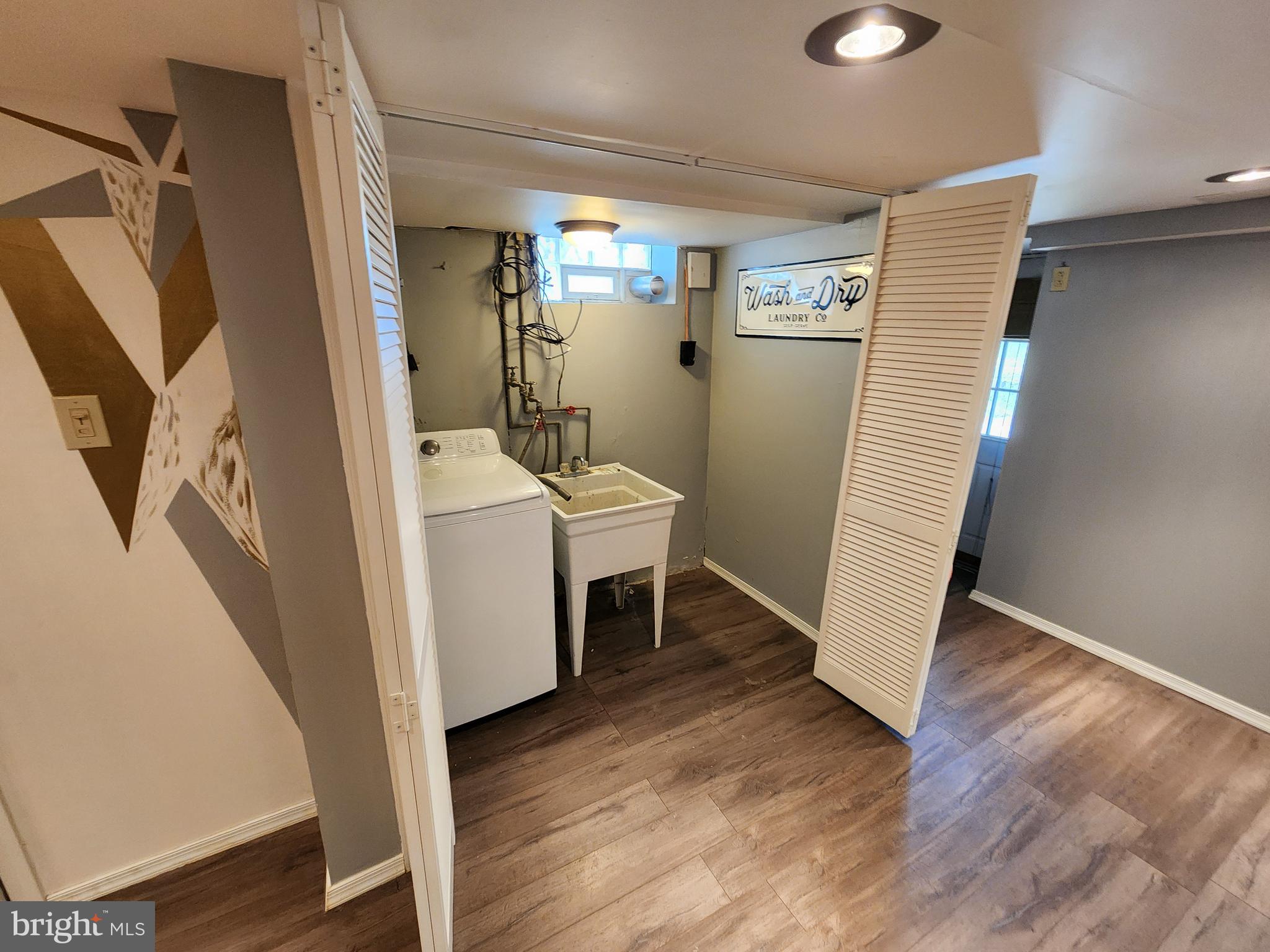 YEADON - Residential