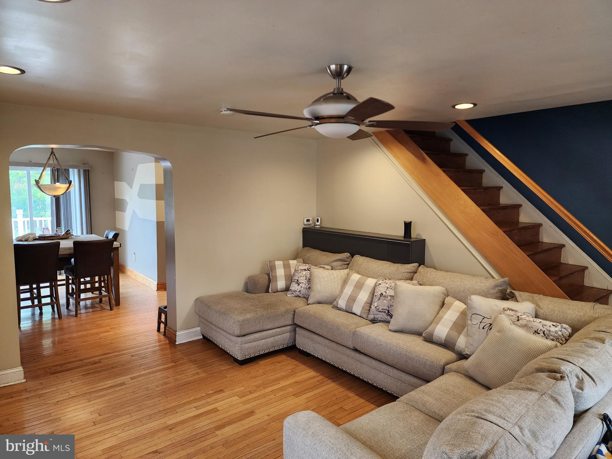 YEADON - Residential