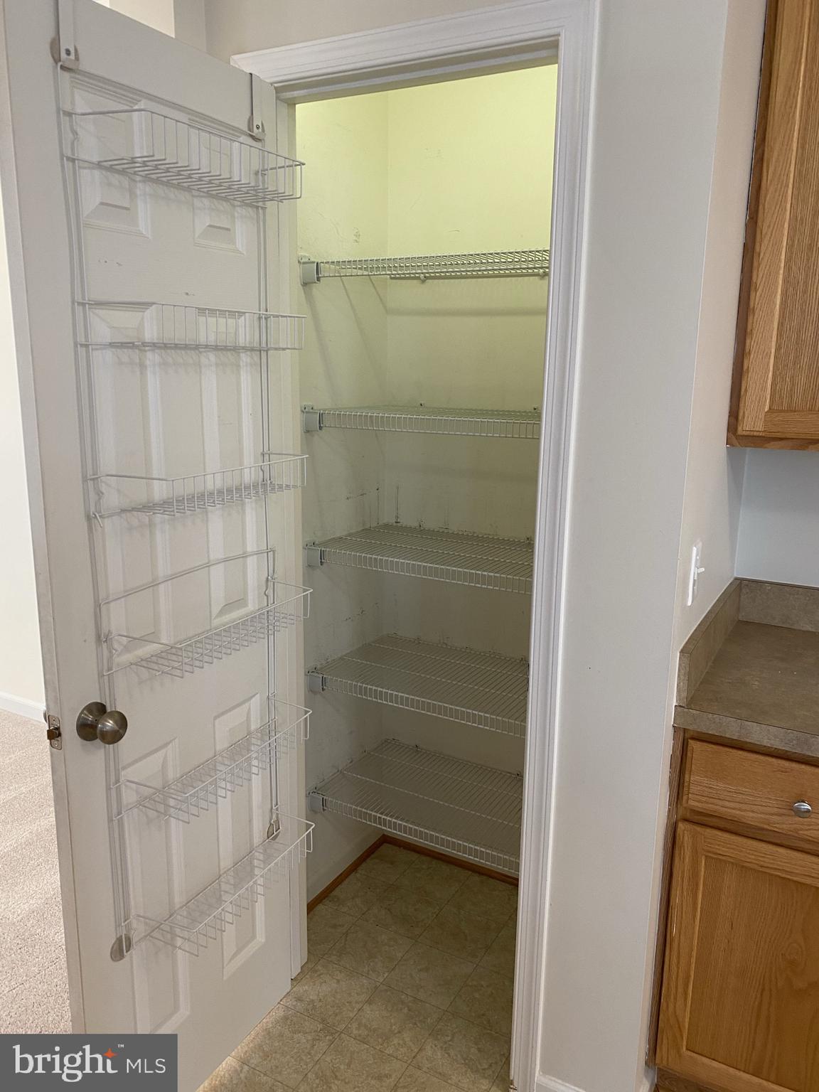 NEW TOWN MEADOWS - Residential