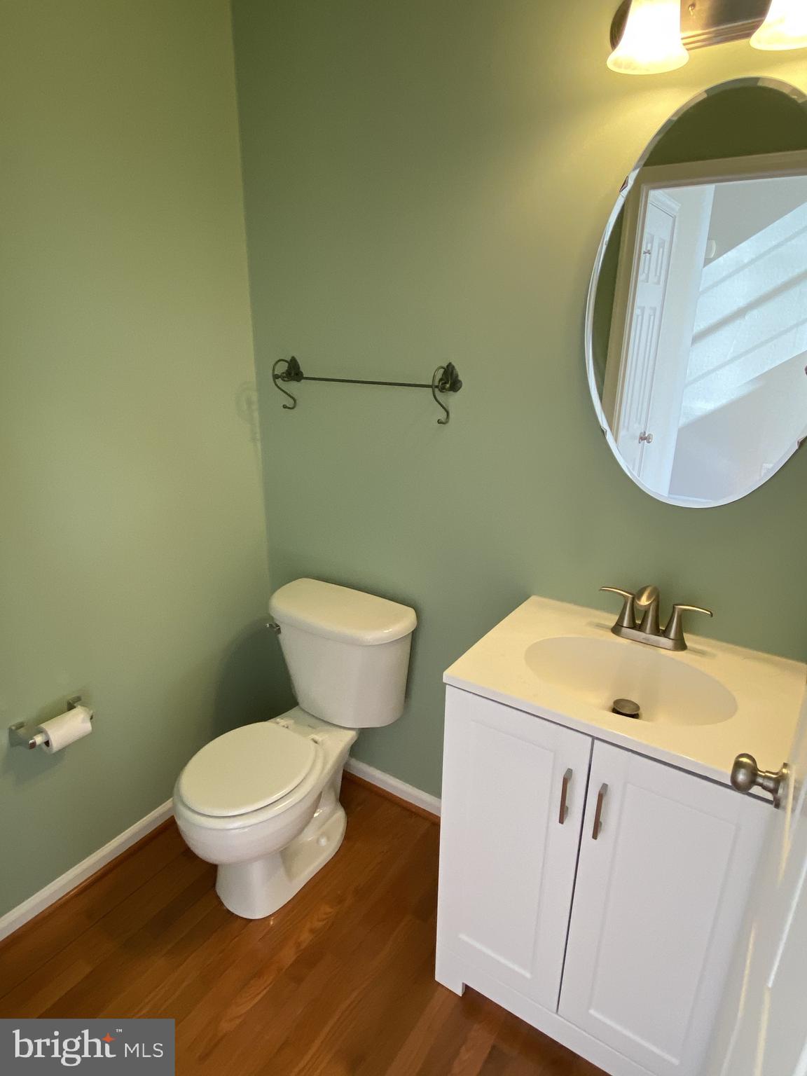 NEW TOWN MEADOWS - Residential