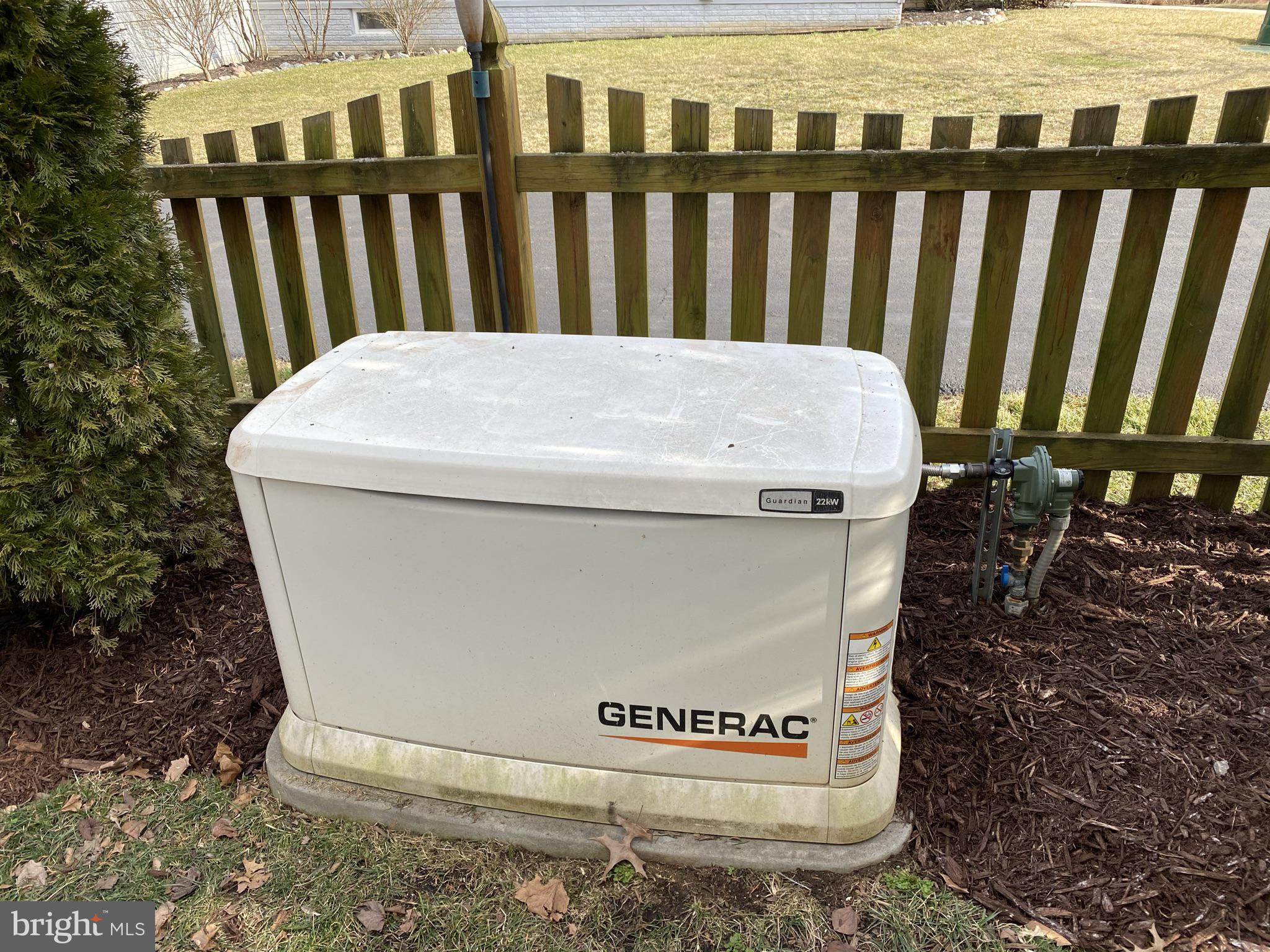 NEW TOWN MEADOWS - Residential