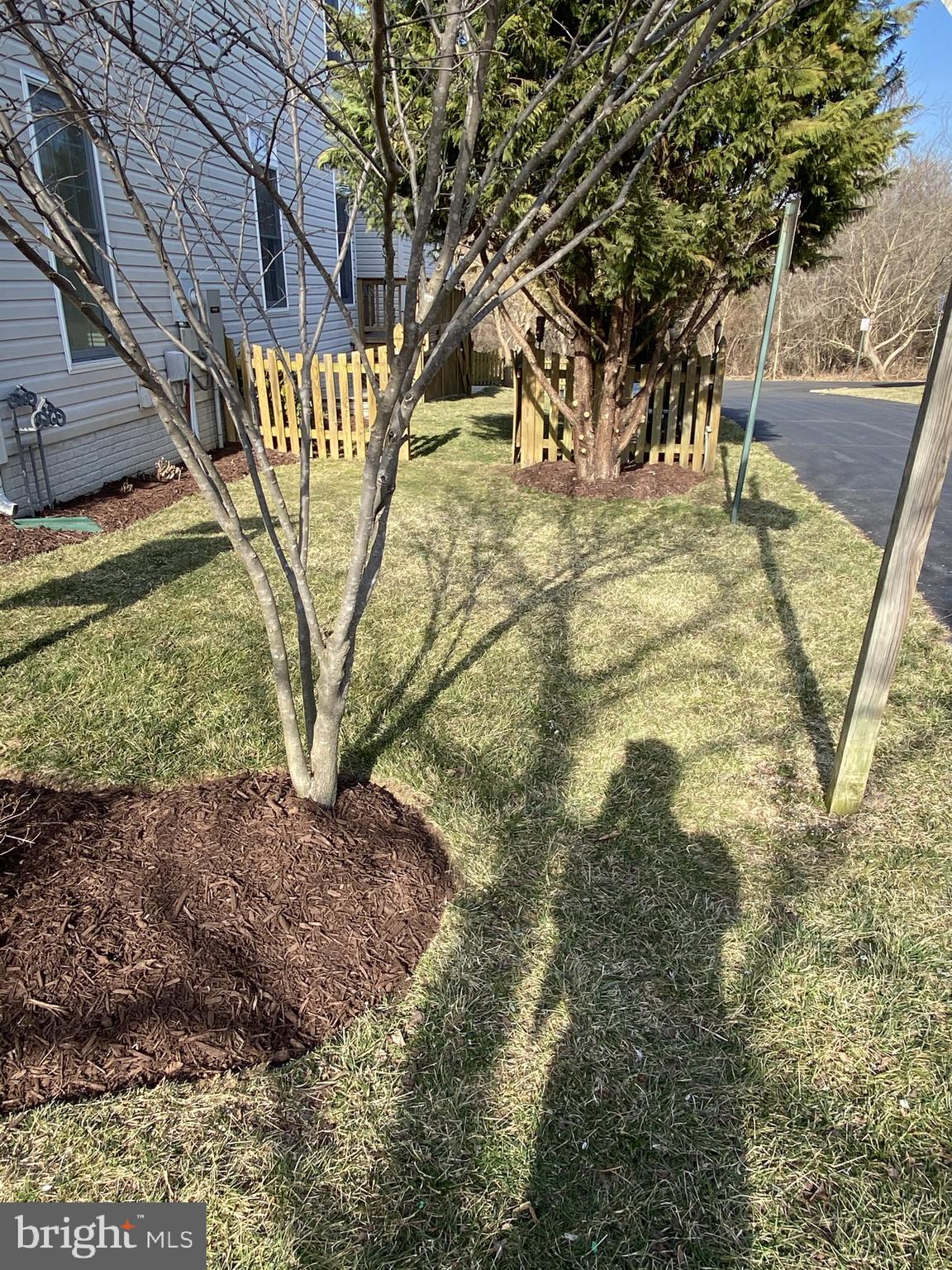 NEW TOWN MEADOWS - Residential