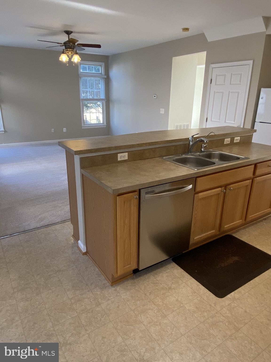 NEW TOWN MEADOWS - Residential